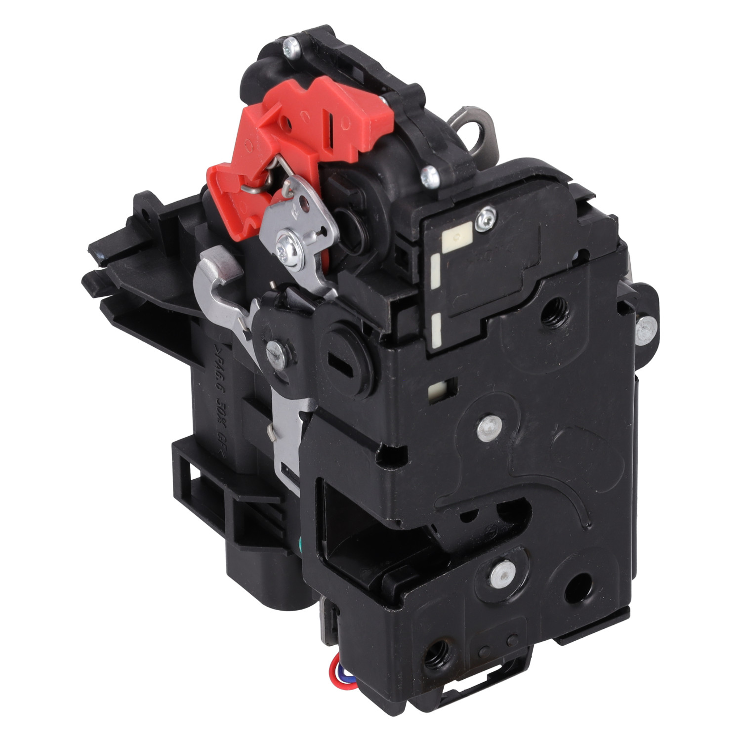 Febi 1000559 Door Lock