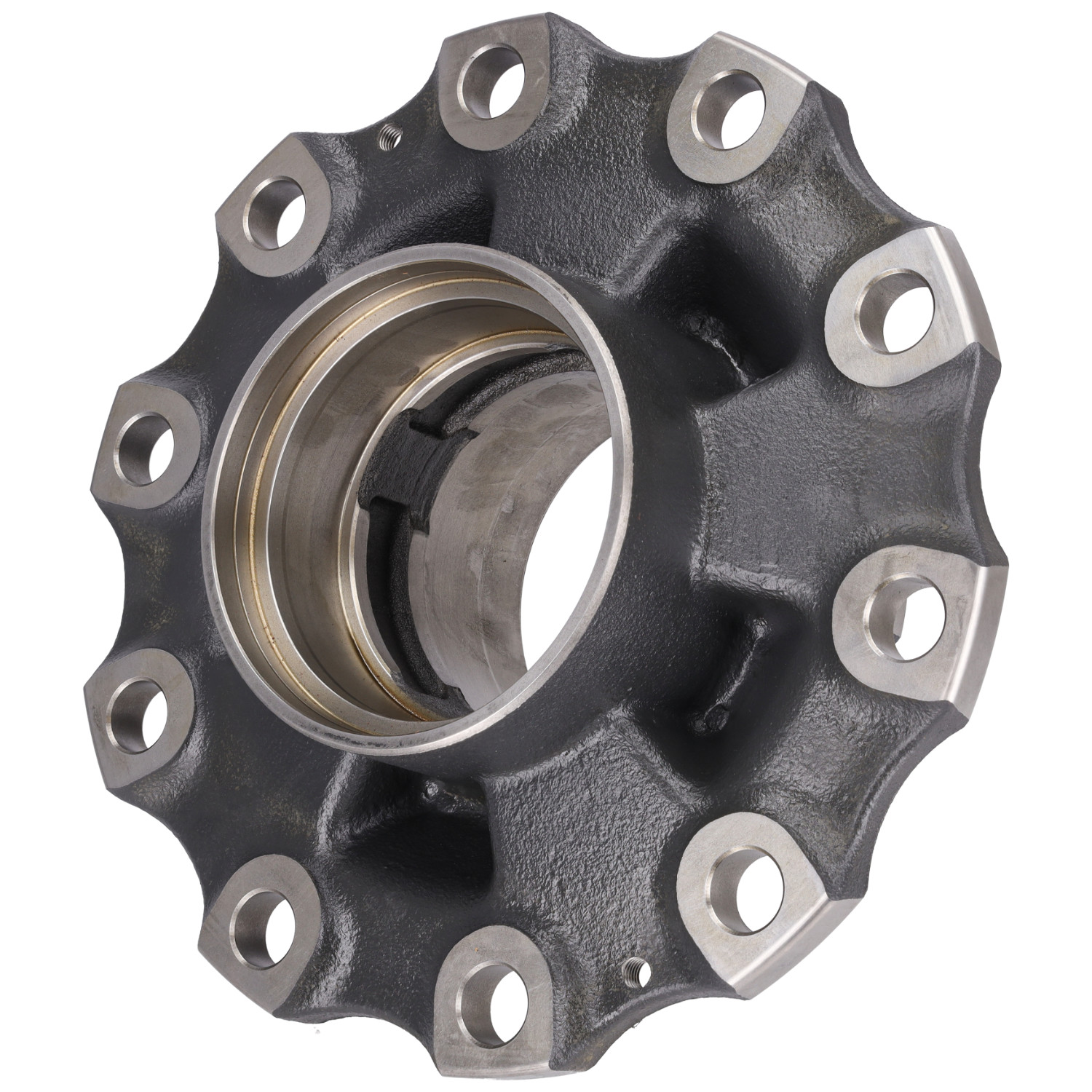 Febi 1000596
