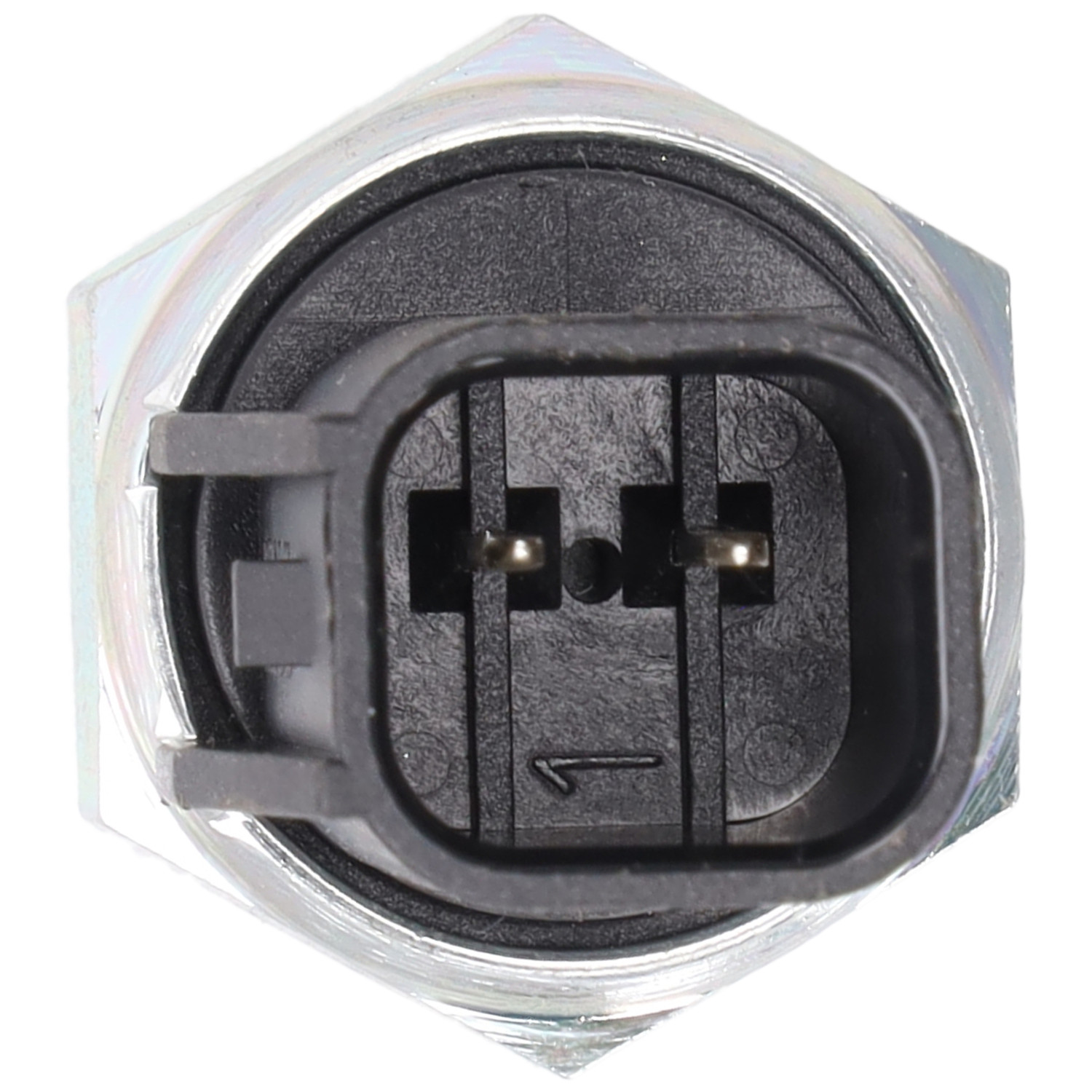 Febi 1000606
