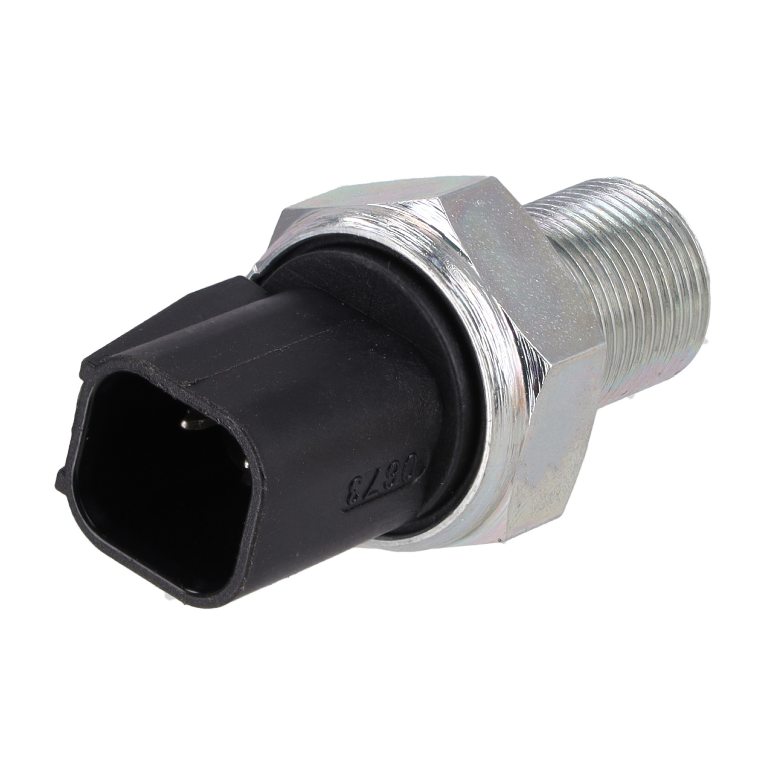 Febi 1000606