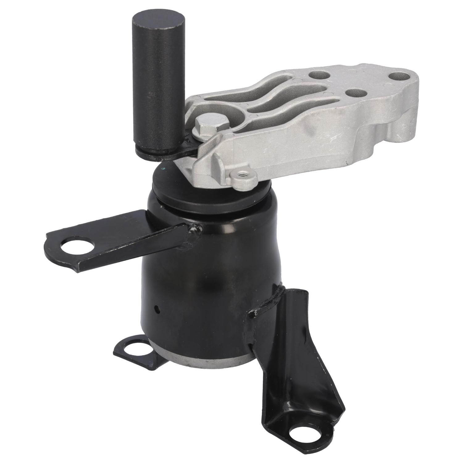 Febi 1000691 Engine Mount