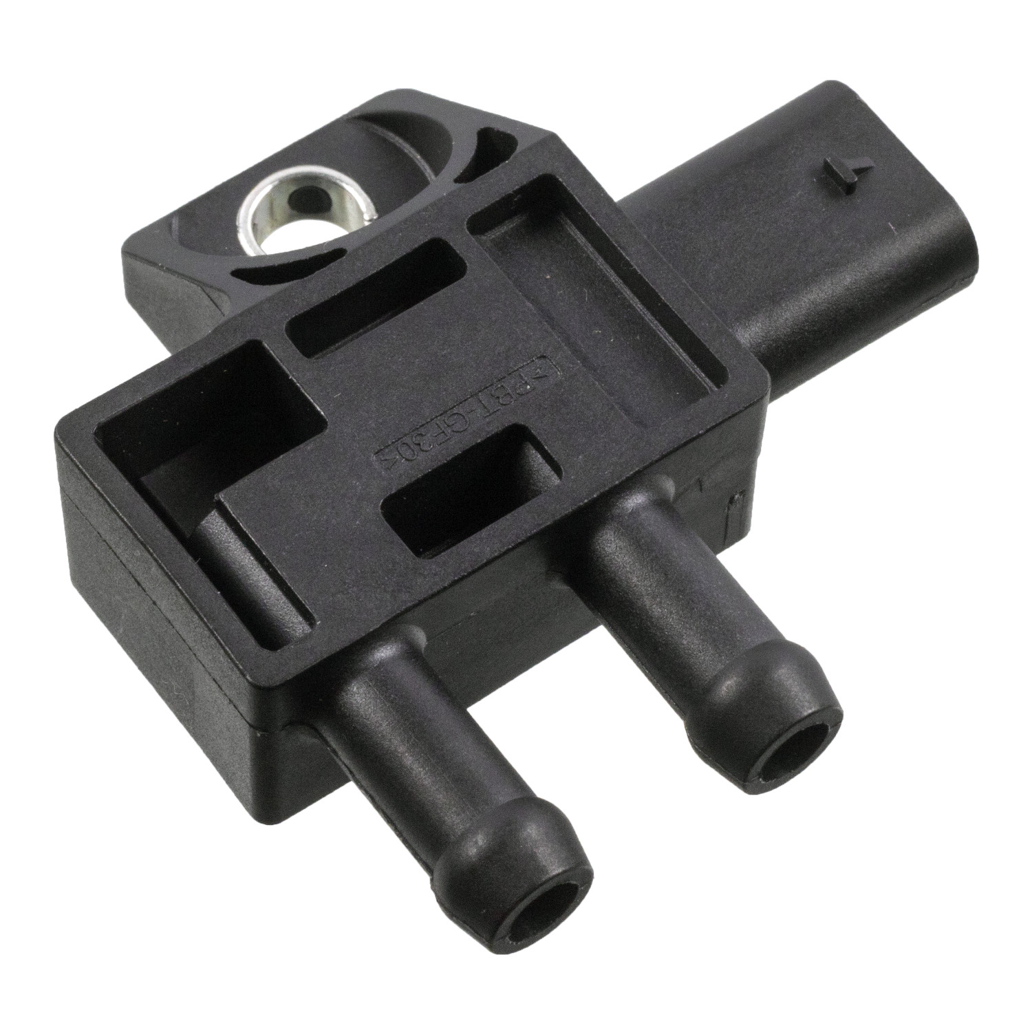 Febi 1000773 Exhaust Pressure Sensor