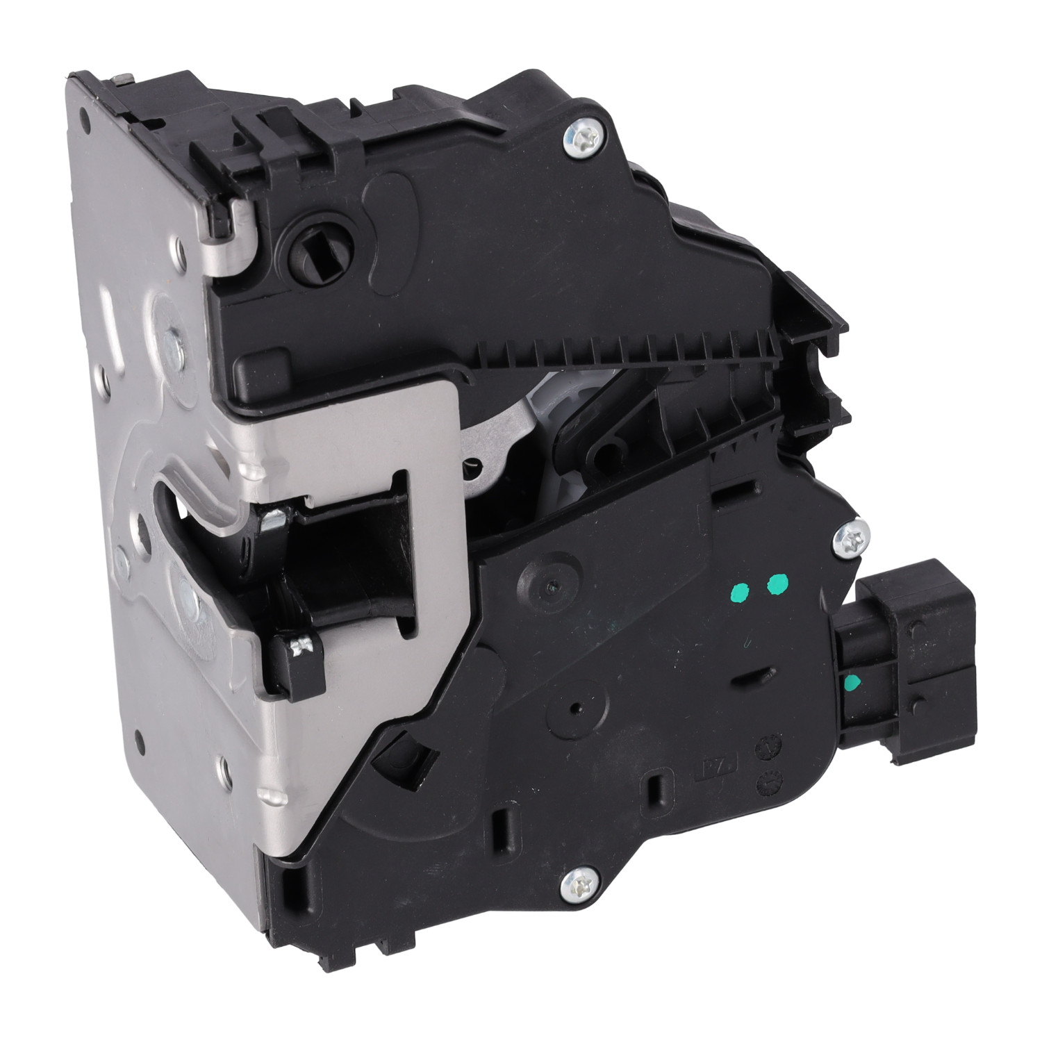 Febi 1000797 Door Lock