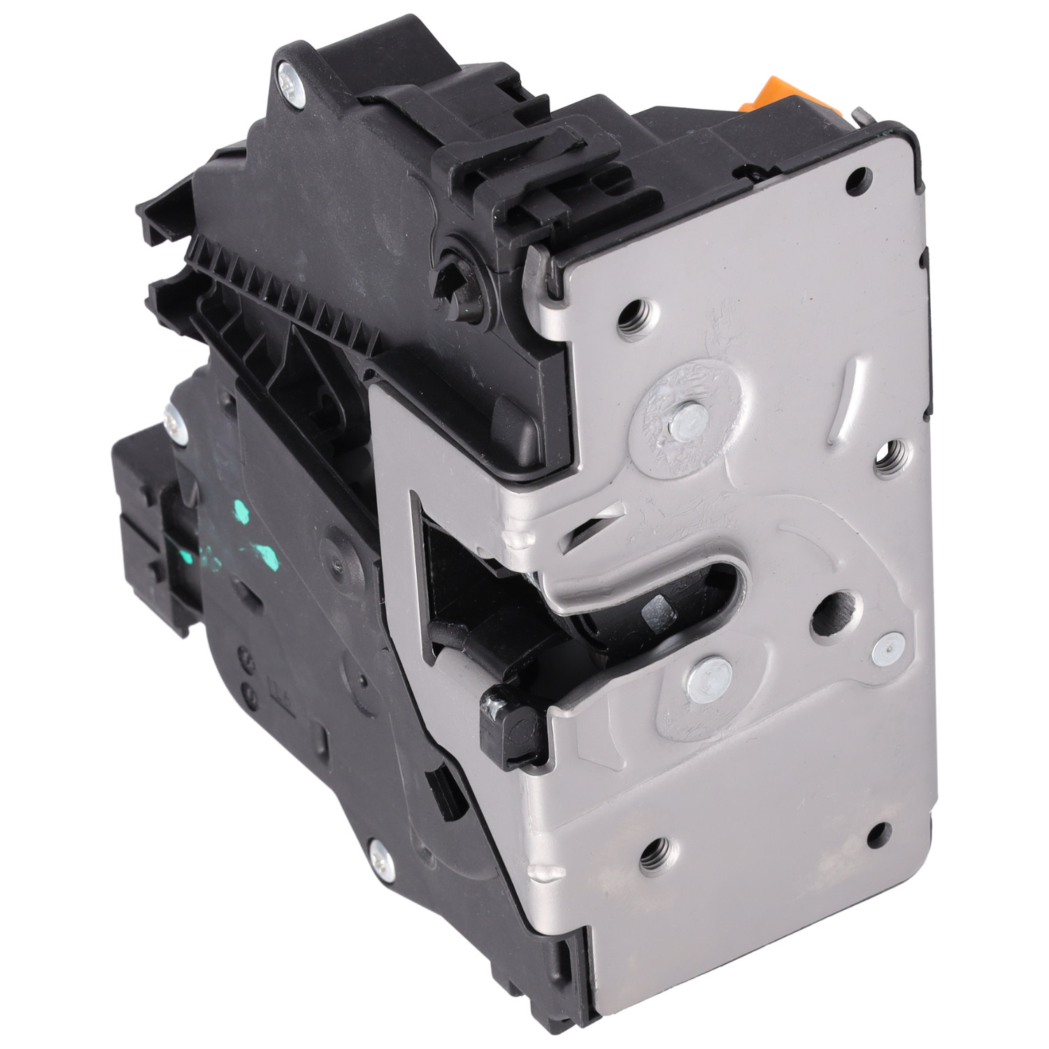 Febi 1000798 Door Lock