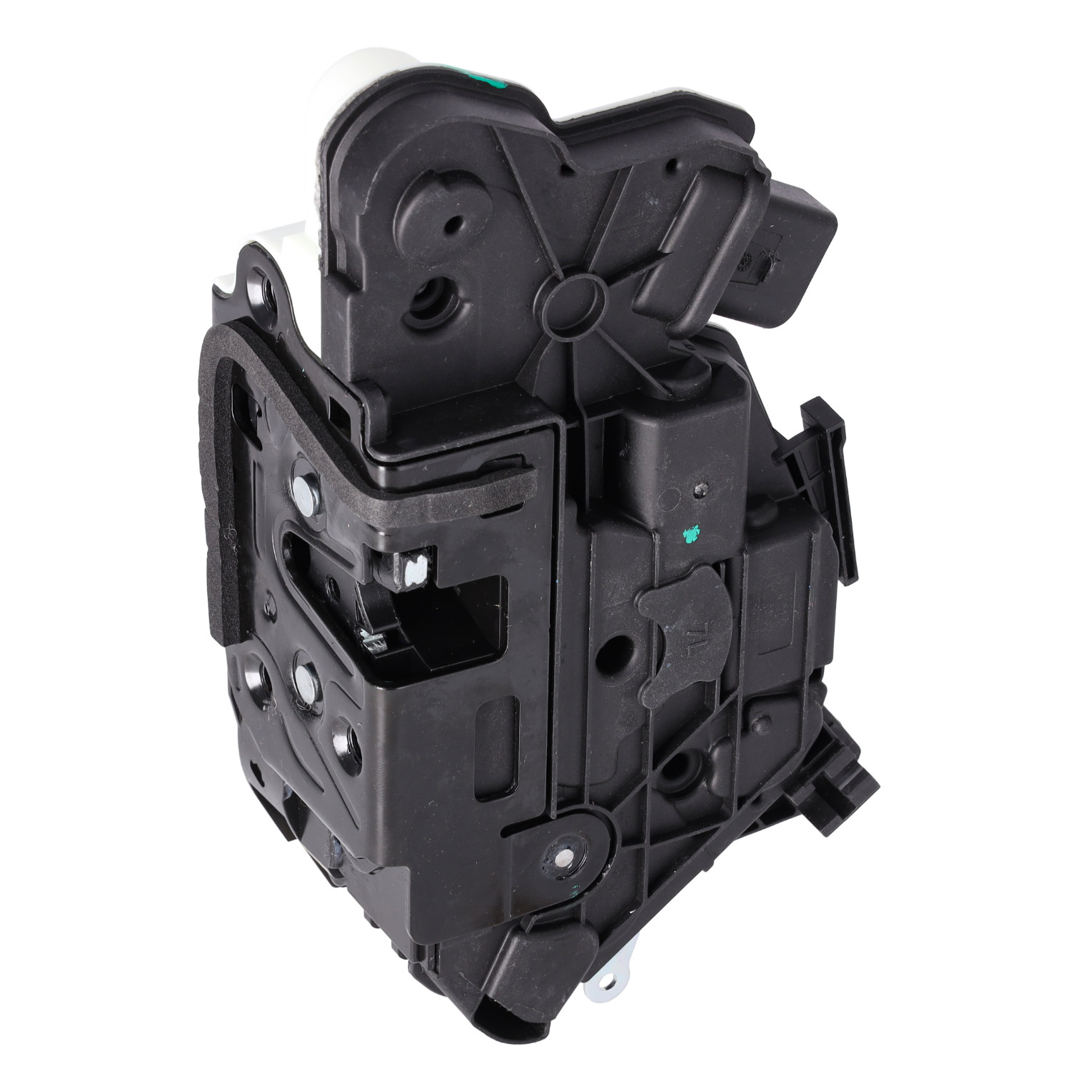 Febi 1000800 Door Lock