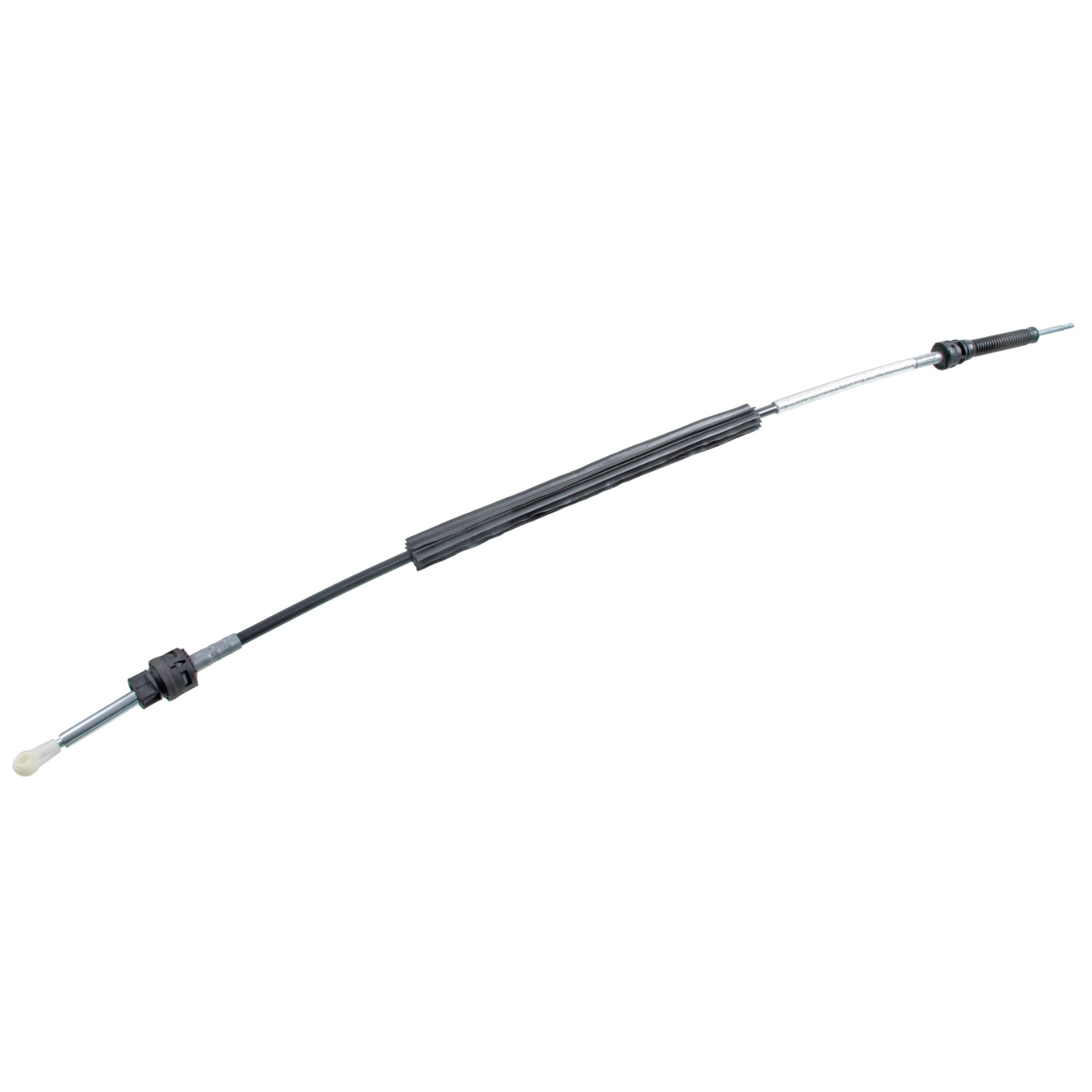 Febi 1000859