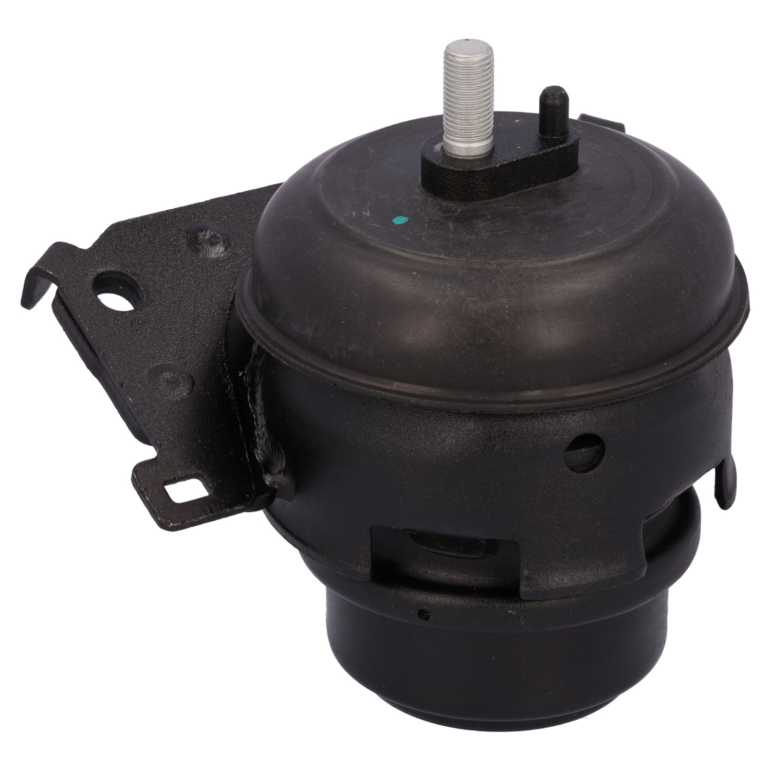 Febi 1000900 Engine Mount