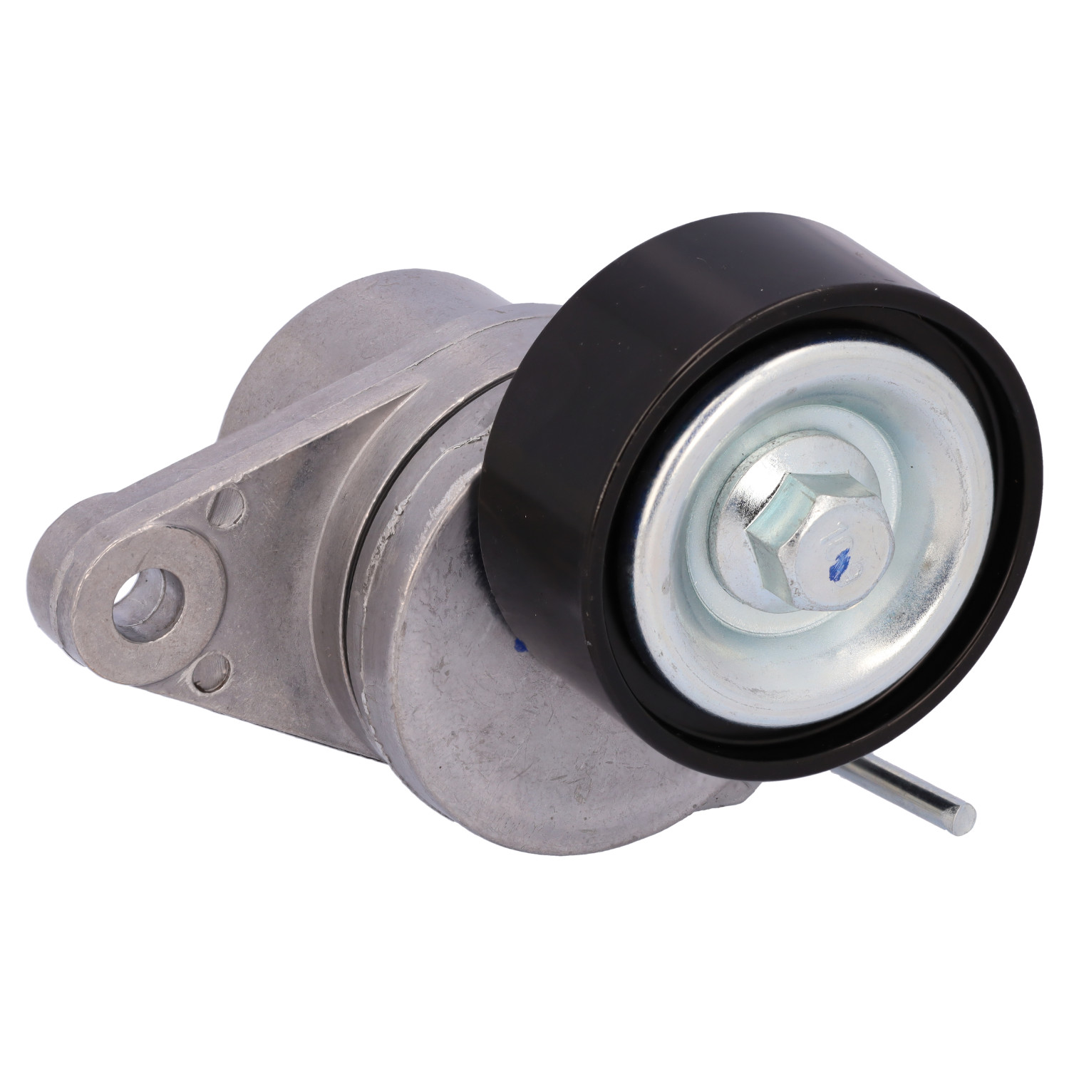 Febi 1000978 Aux Belt Tensioner