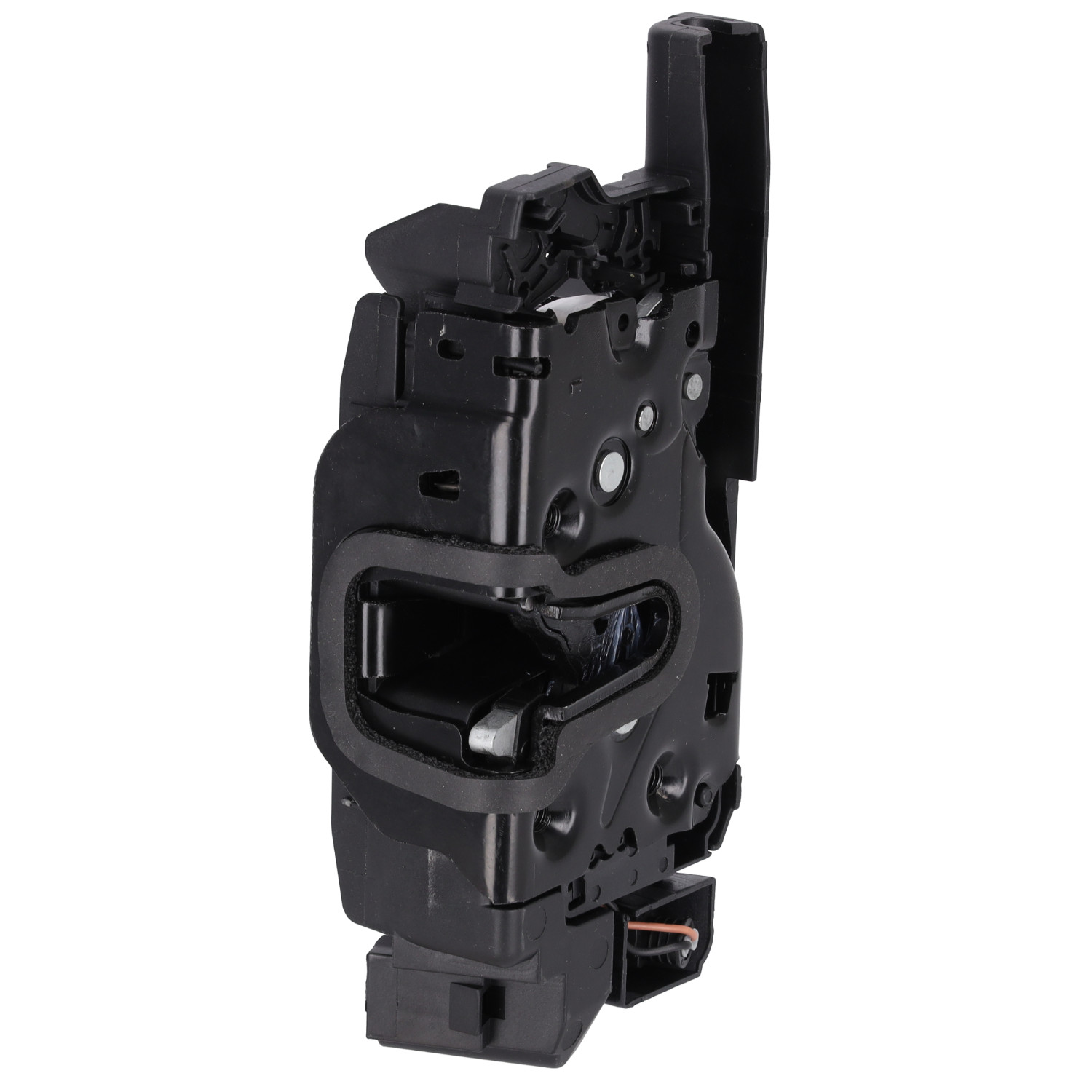 Febi 1001036 Door Lock