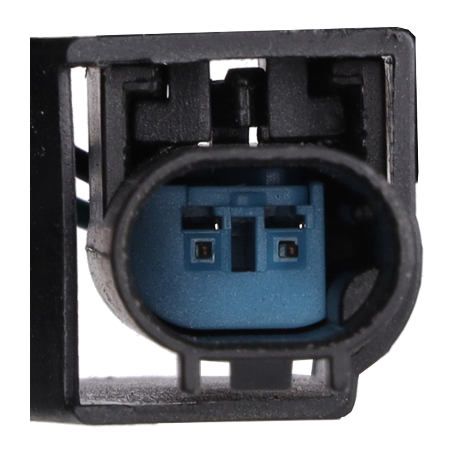 Febi 1001037