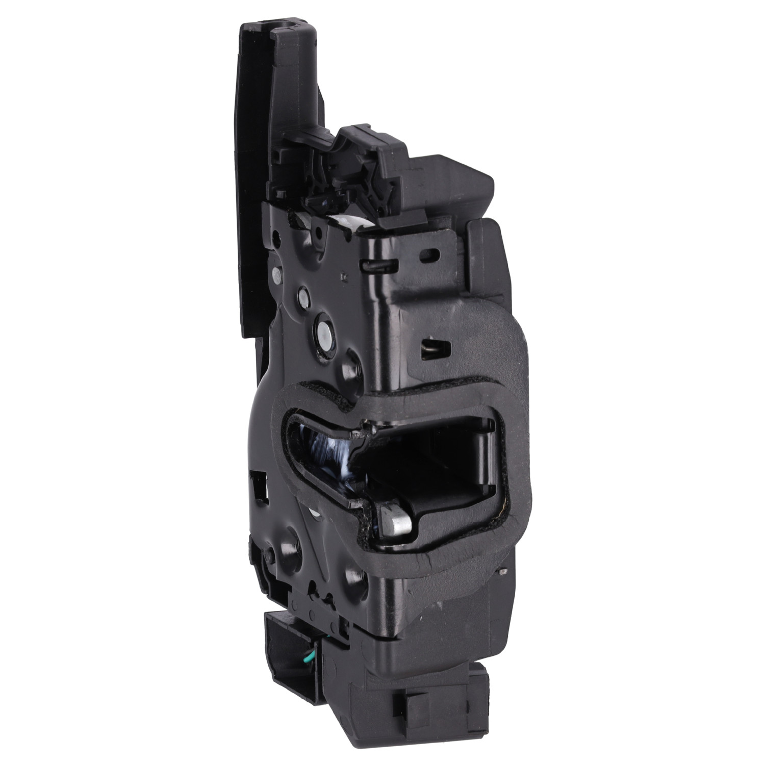 Febi 1001037 Door Lock