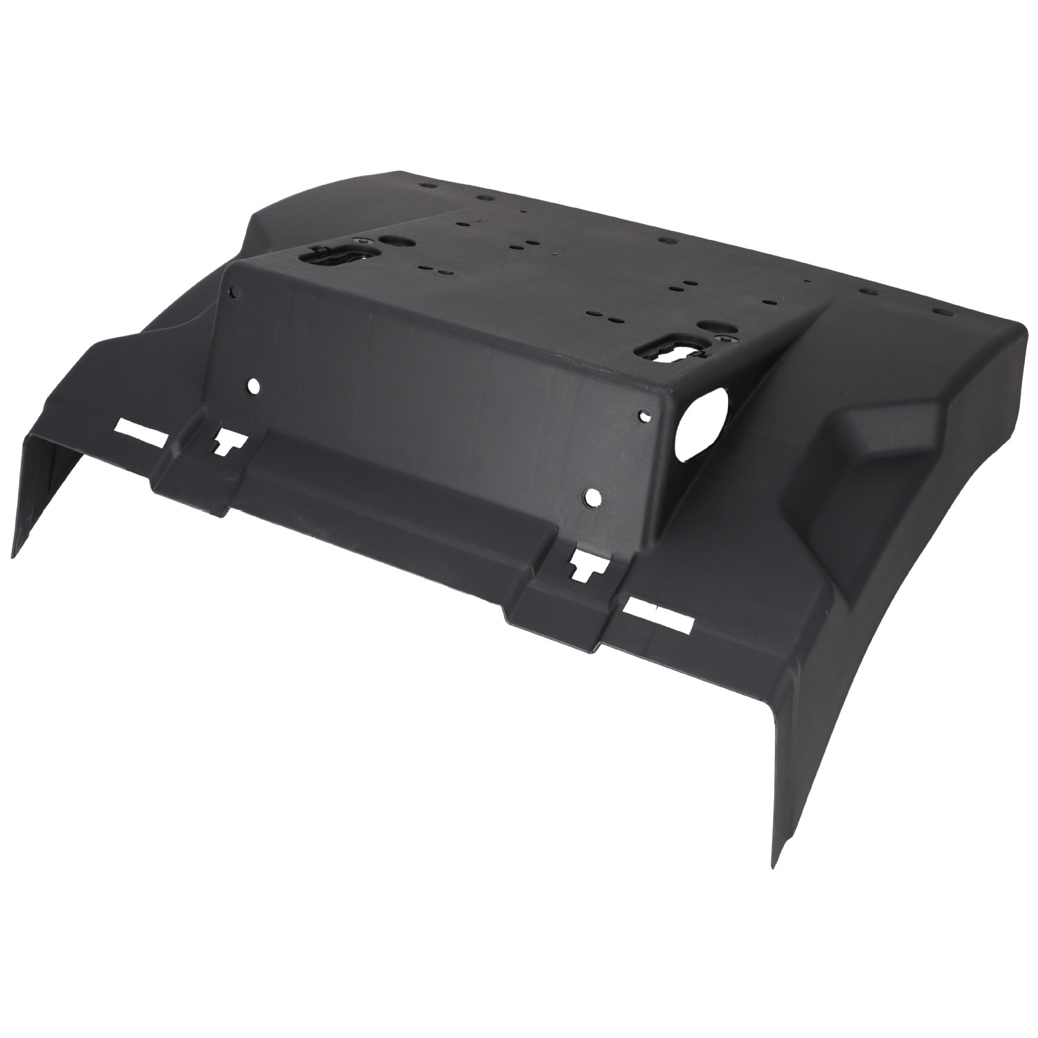 Febi 1001287 Wing
