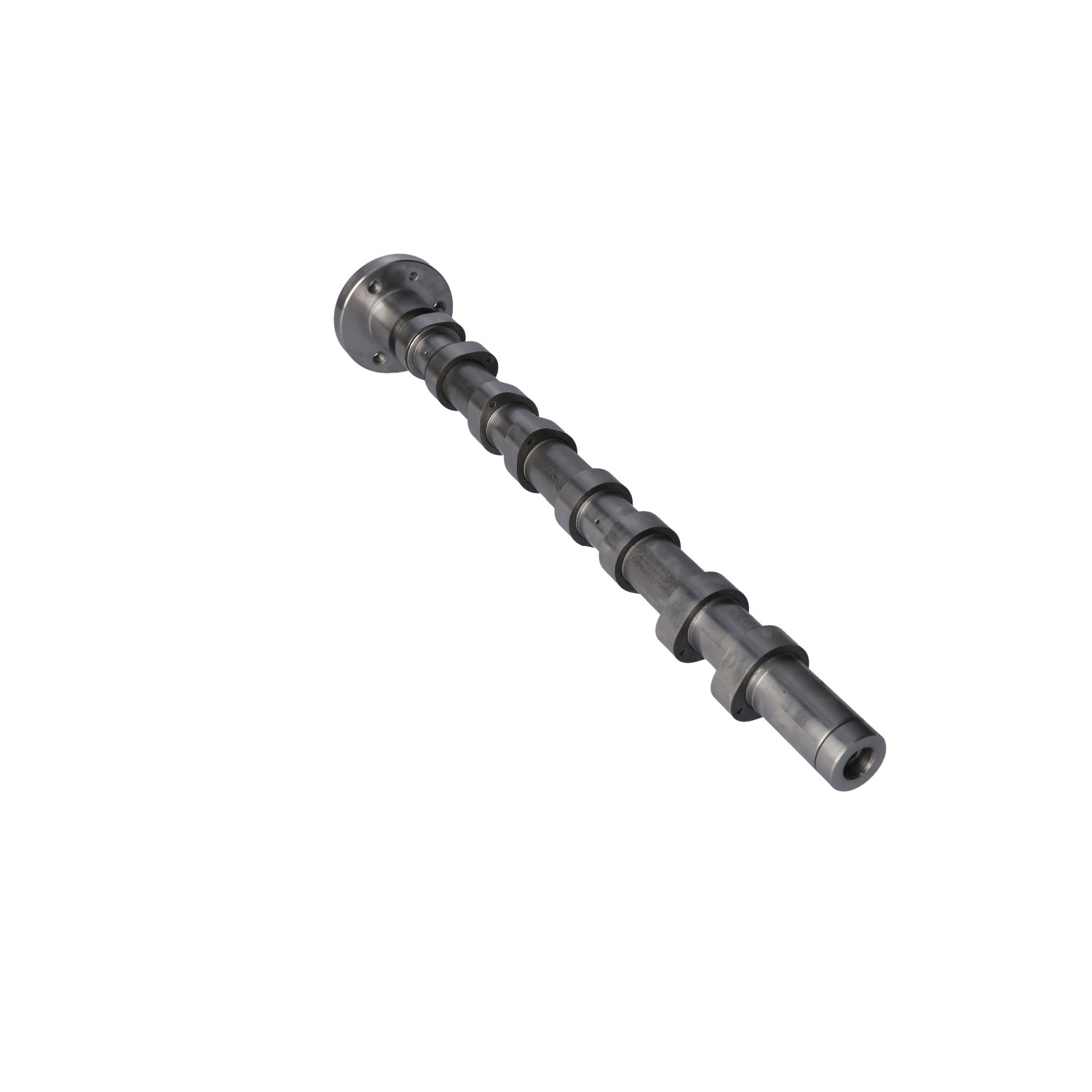 Febi 182322