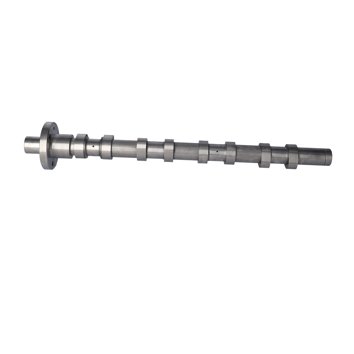 Febi 182322