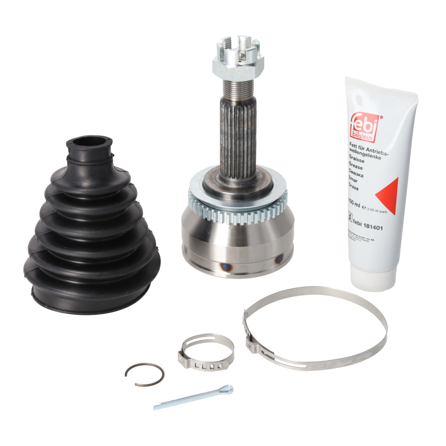 Febi 196465 CV Joint