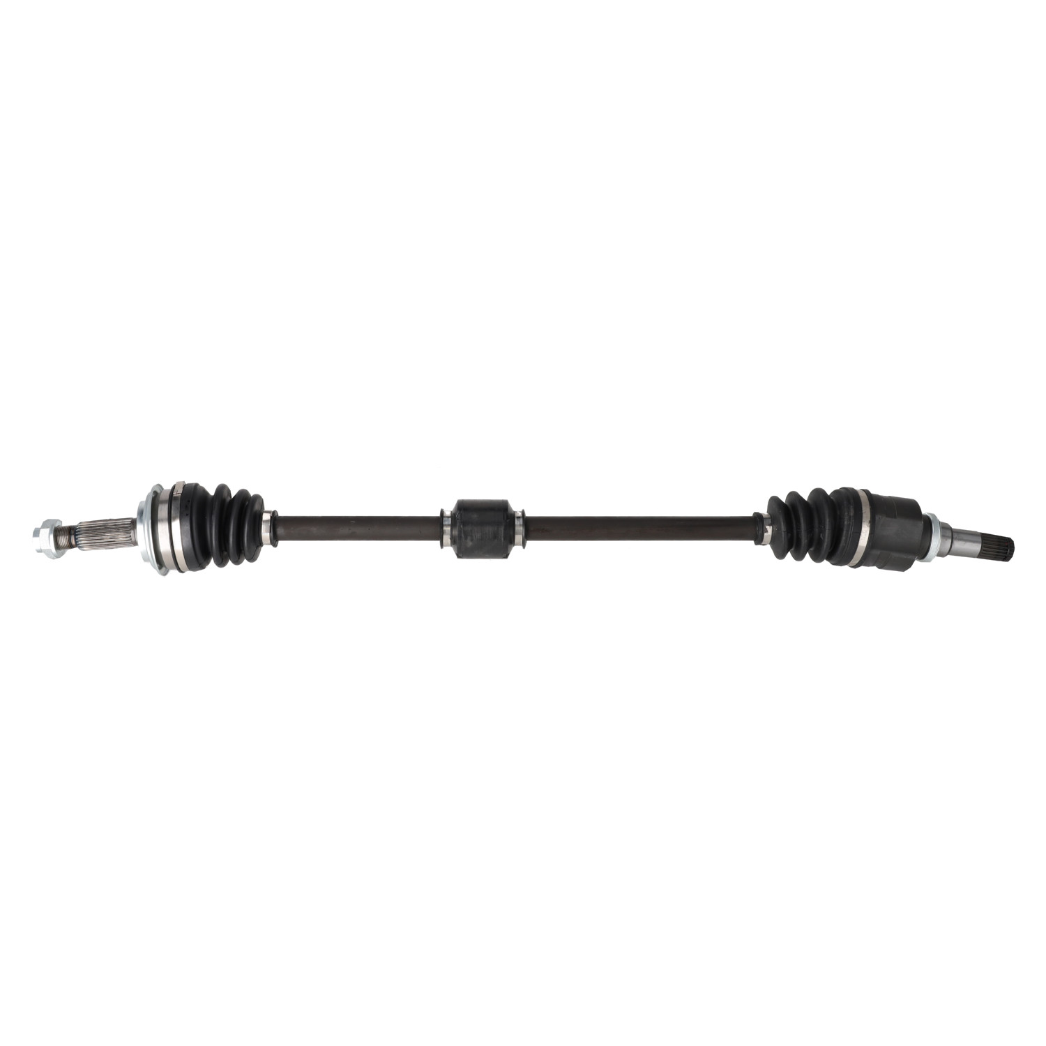 Febi 197449 Drive Shaft