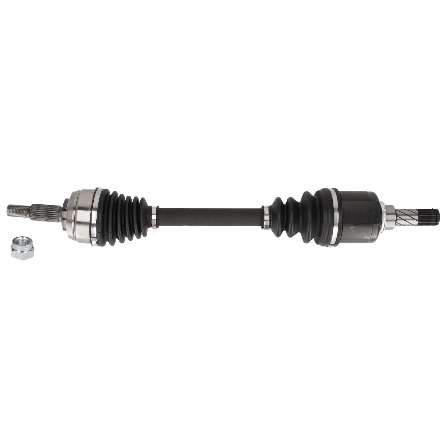 Febi 197548 Drive Shaft
