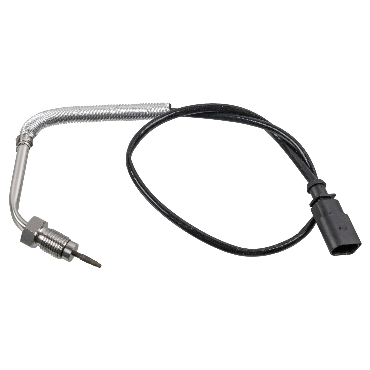 Febi 197844 Exhaust Temperature Sensor