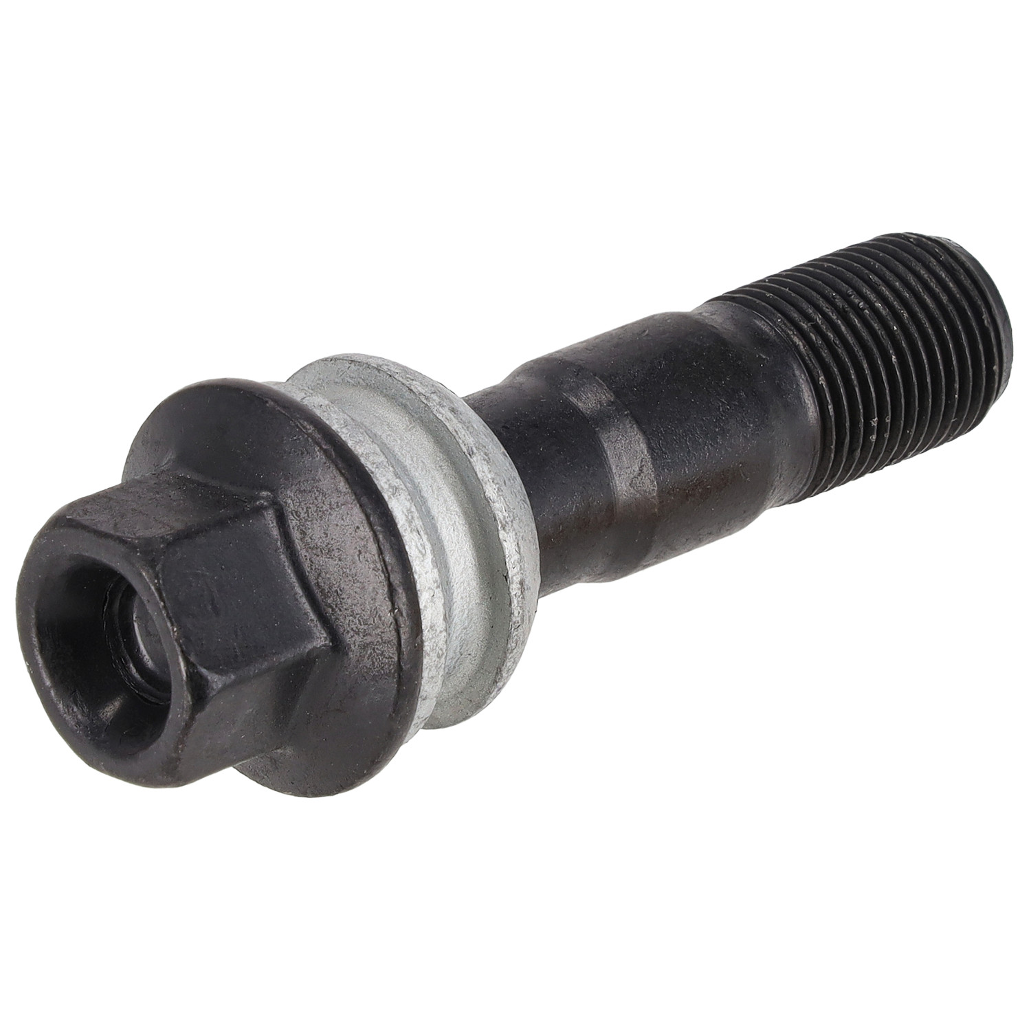 Febi 198200 Wheel Bolt / Stud / Nut