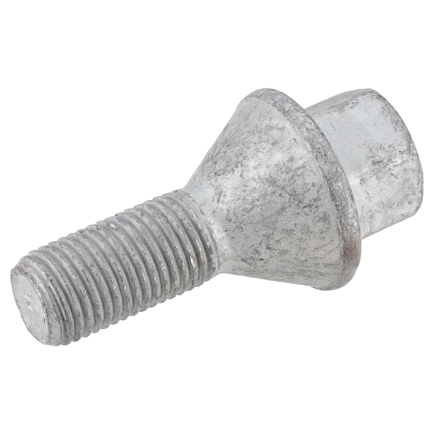 Febi 198528