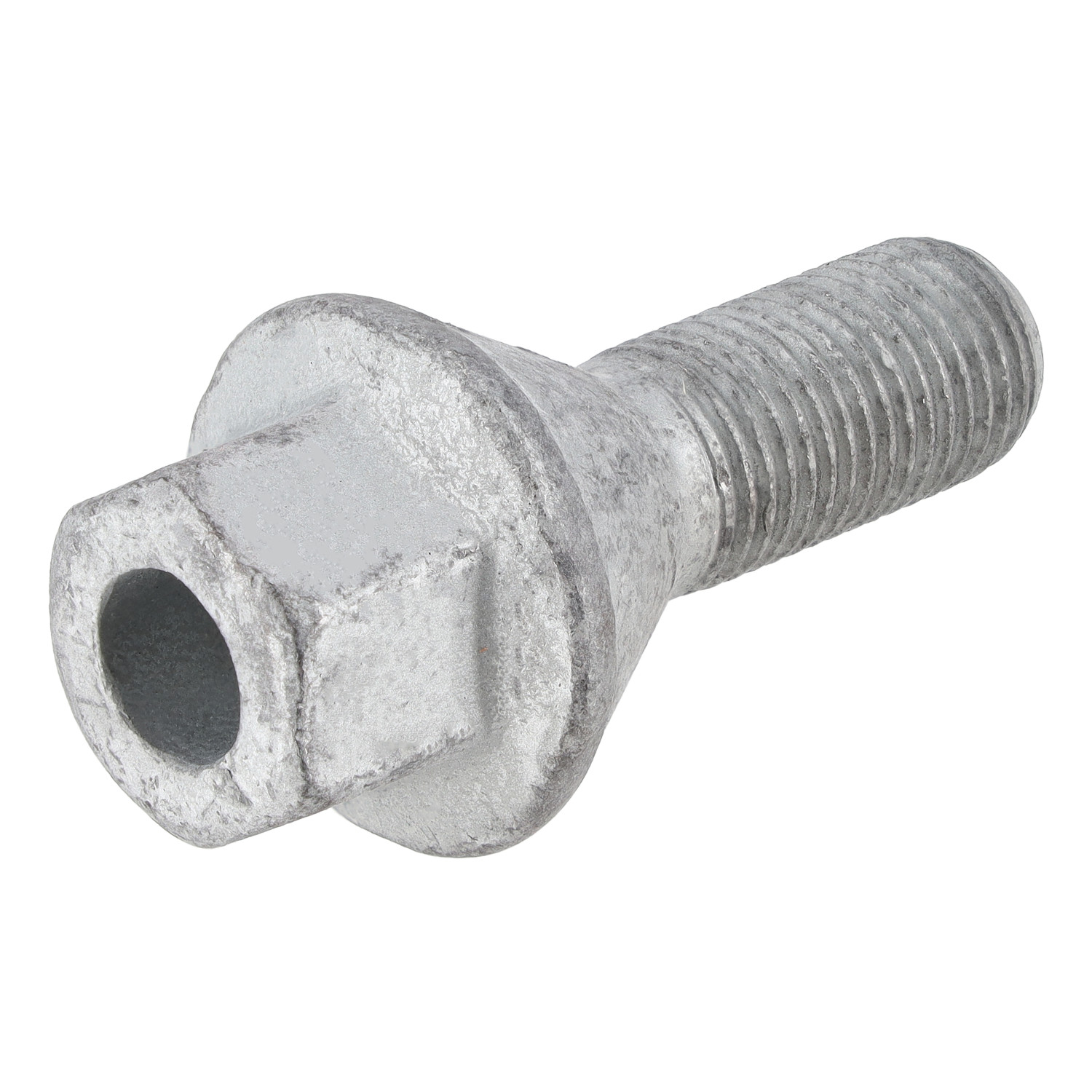 Febi 198528 Wheel Bolt / Stud / Nut