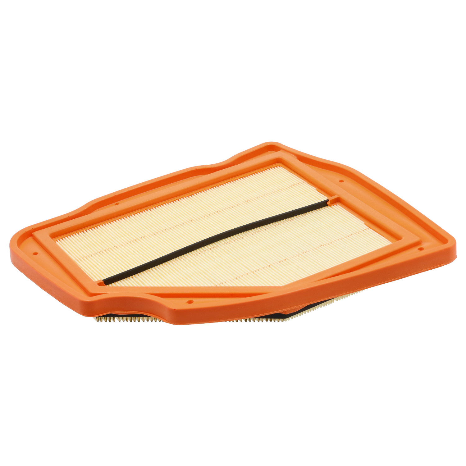 Febi 198649 Air Filter