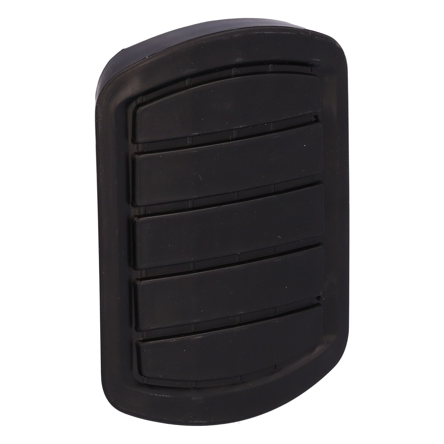 Febi 198936 Brake Pedal Pad