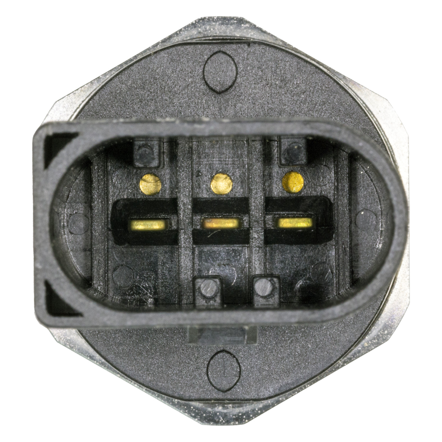 Febi 199309
