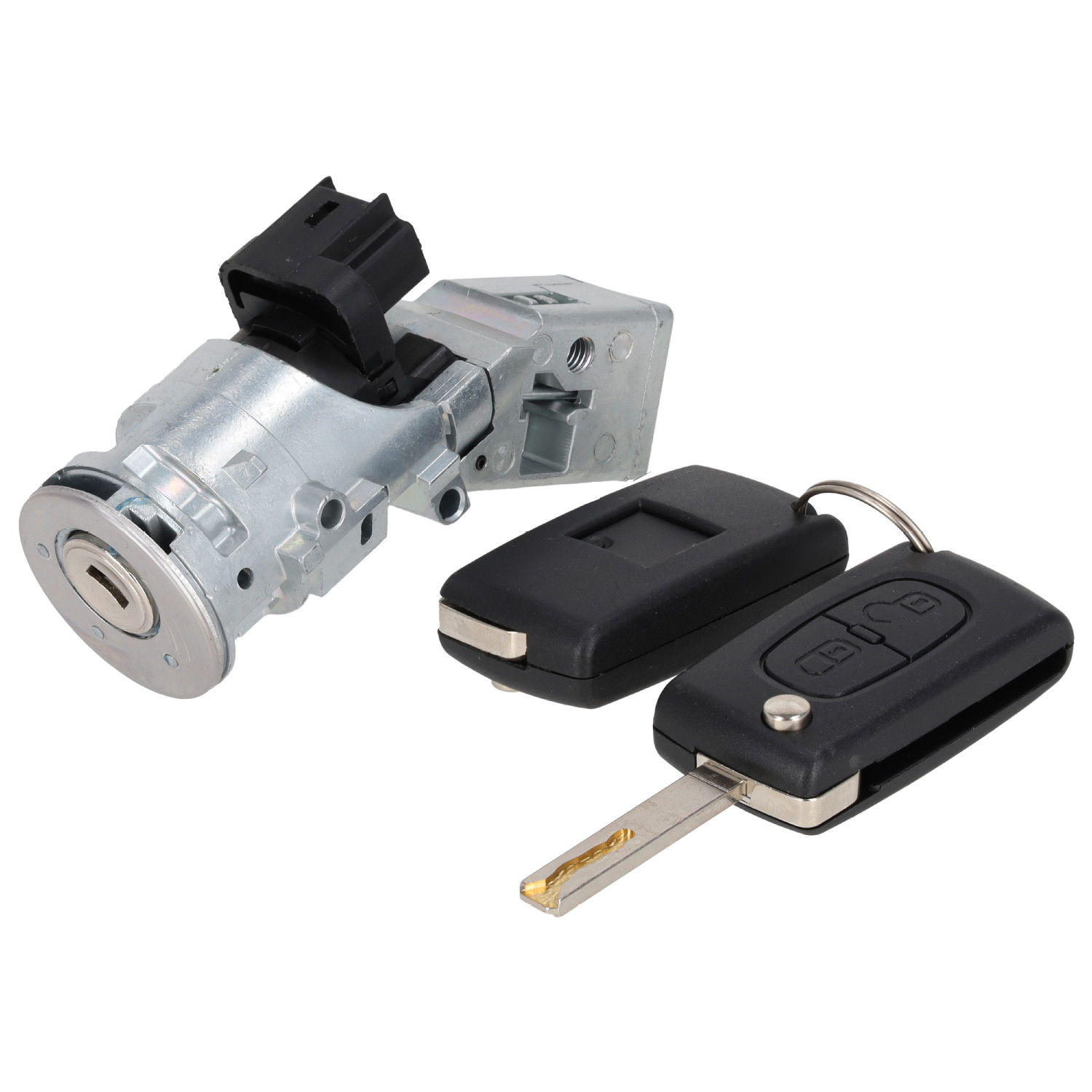 Febi 199328 Steering Lock