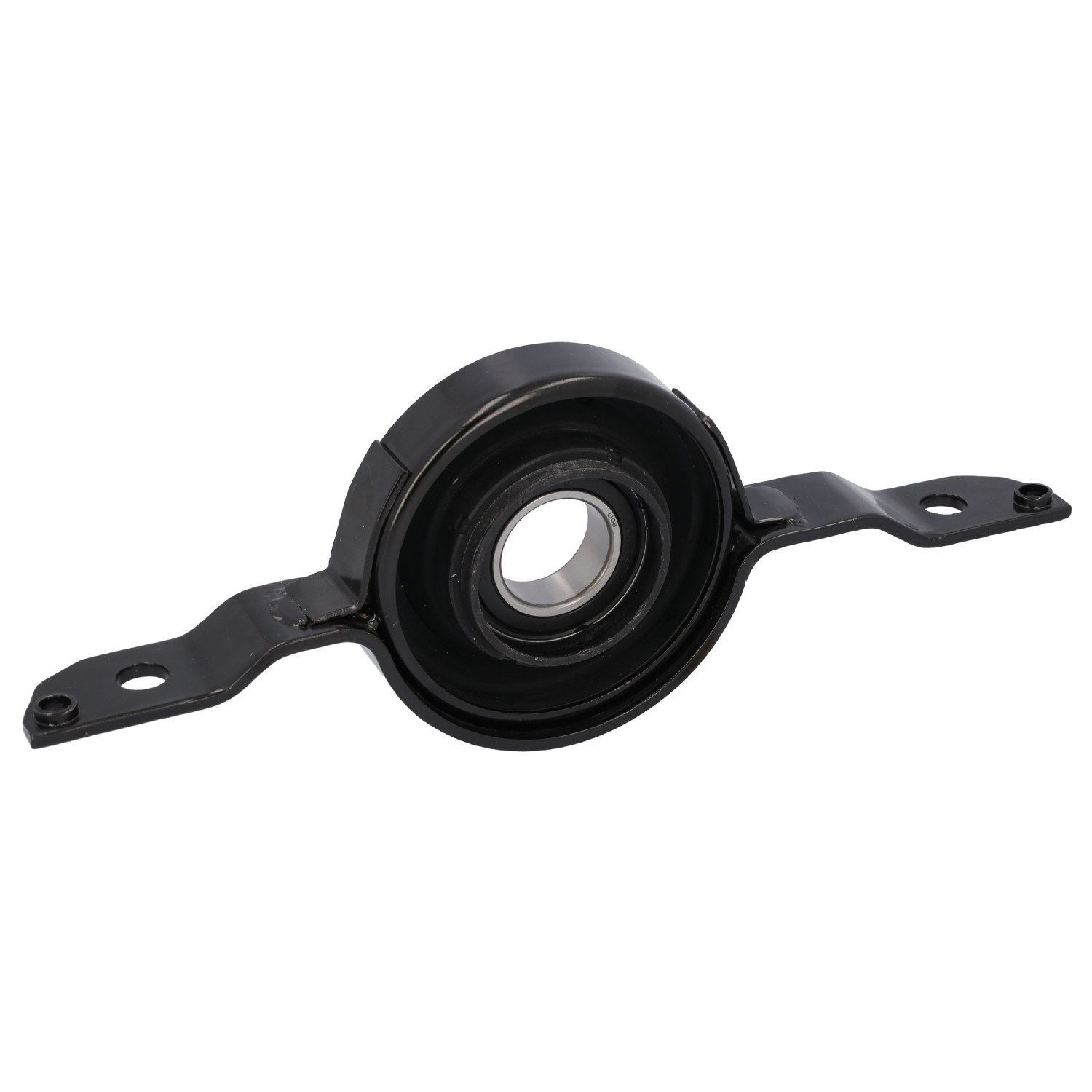 Febi 199338 Propshaft Mounting