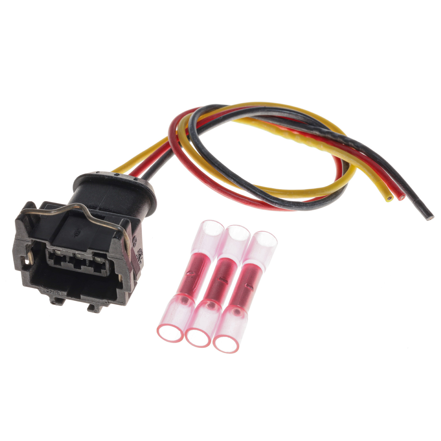 Febi 199441 Plug