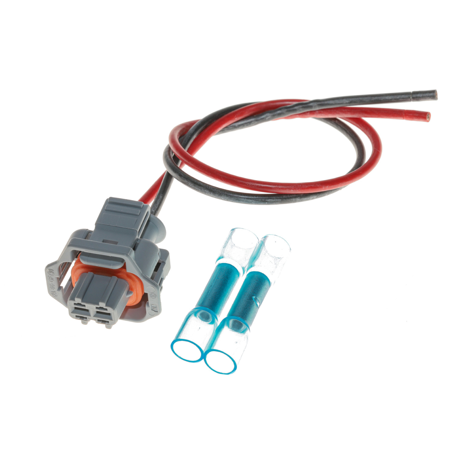 Febi 199480 Plug