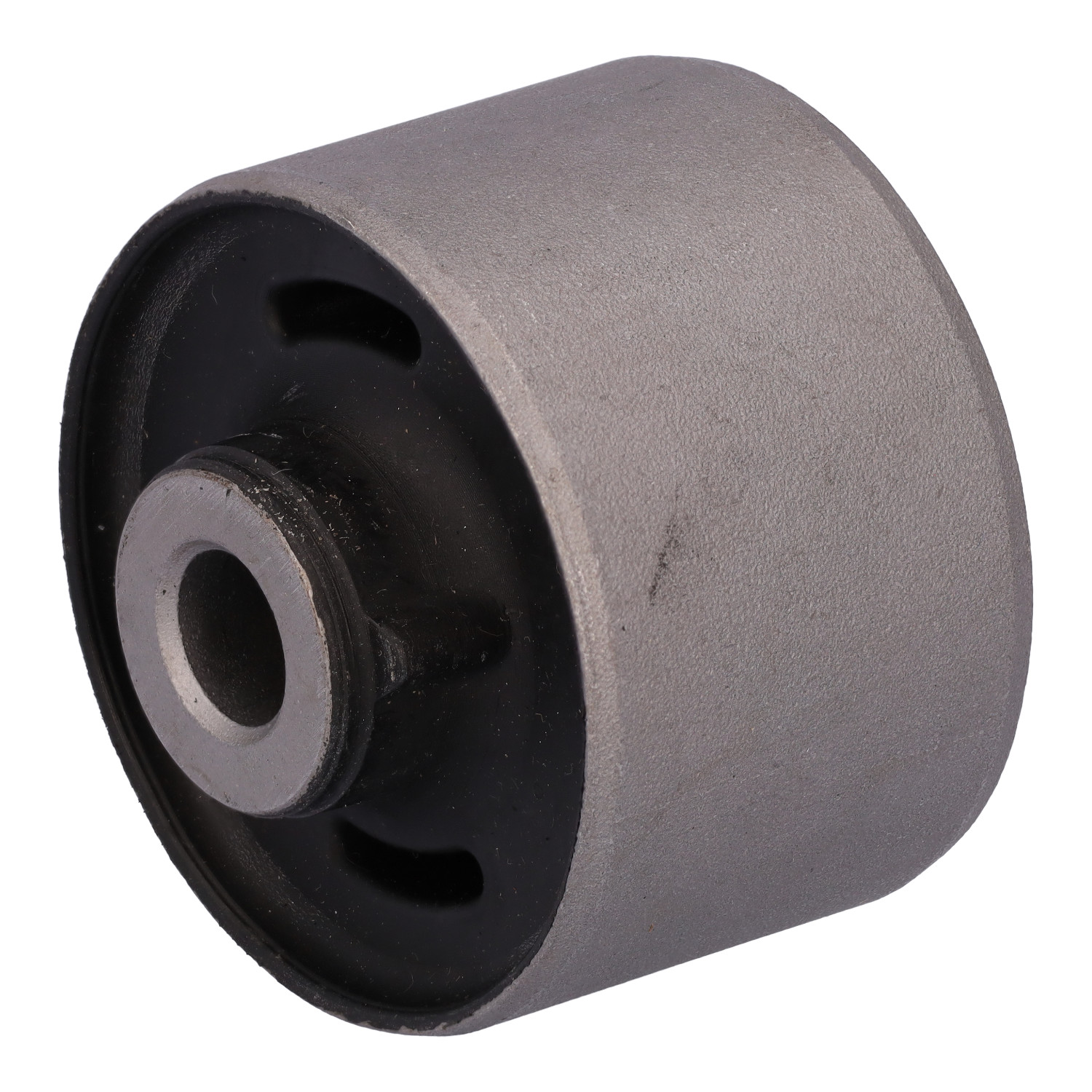 Febi 199515 Wishbone / Control / Trailing Arm Bush