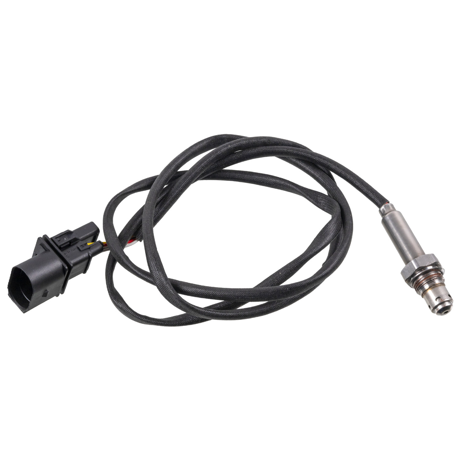 Febi 199581 Lambda Sensor