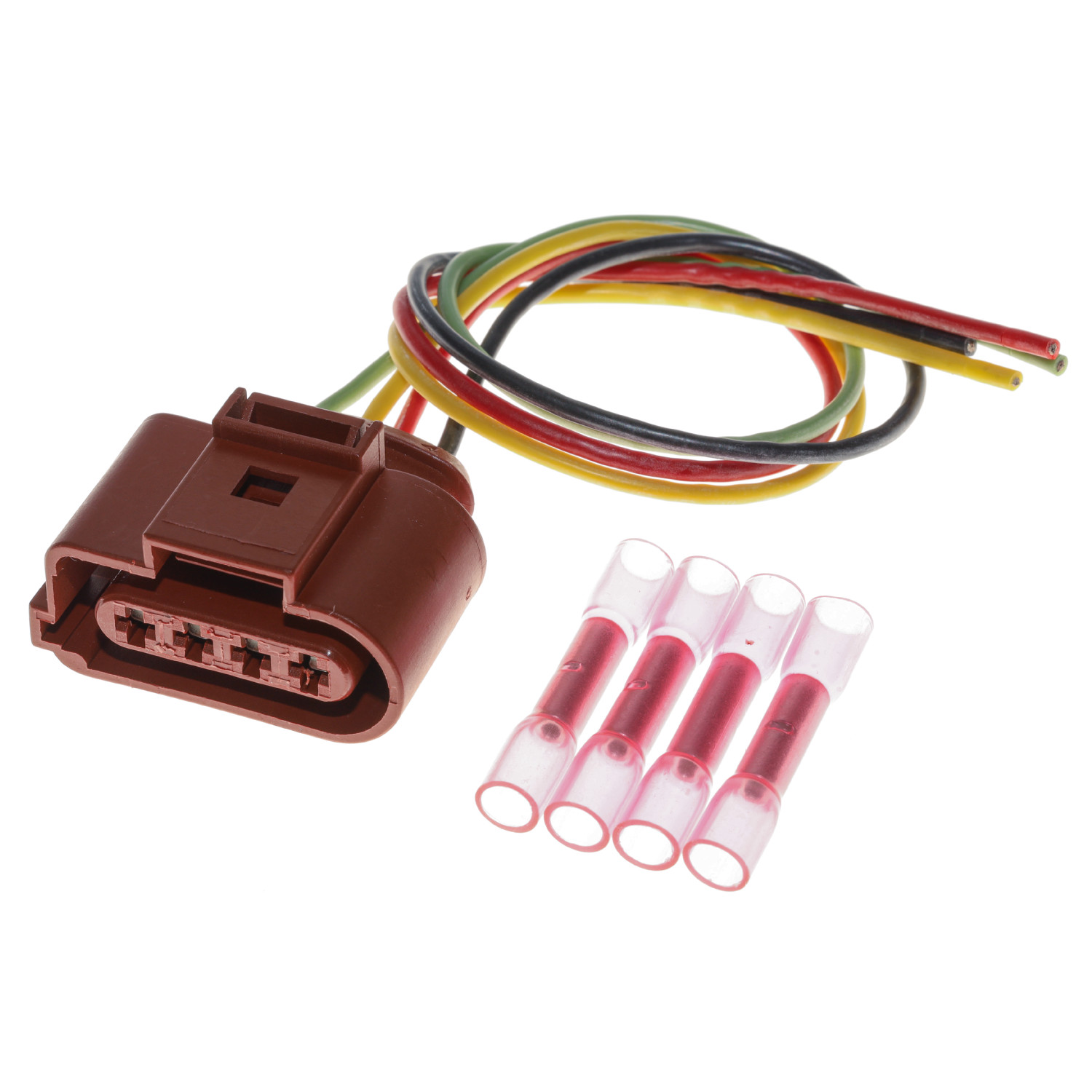 Febi 199599 Plug