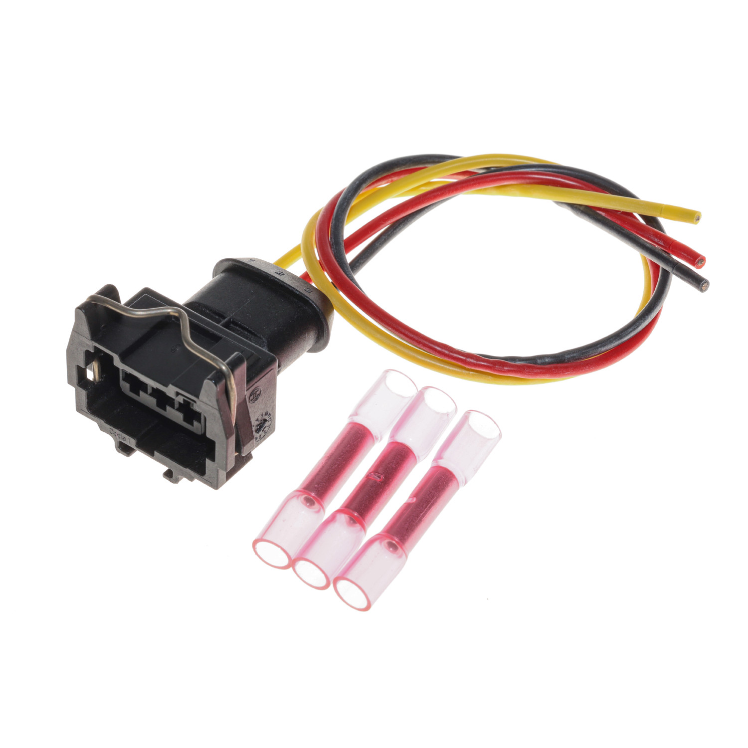 Febi 199765 Plug