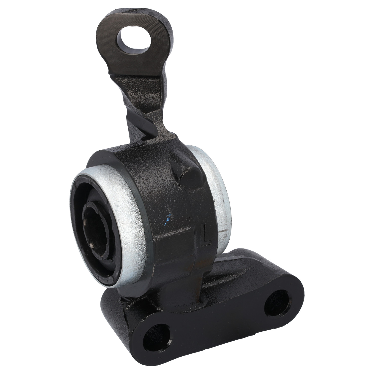 Febi 199805 Wishbone / Control / Trailing Arm Bush