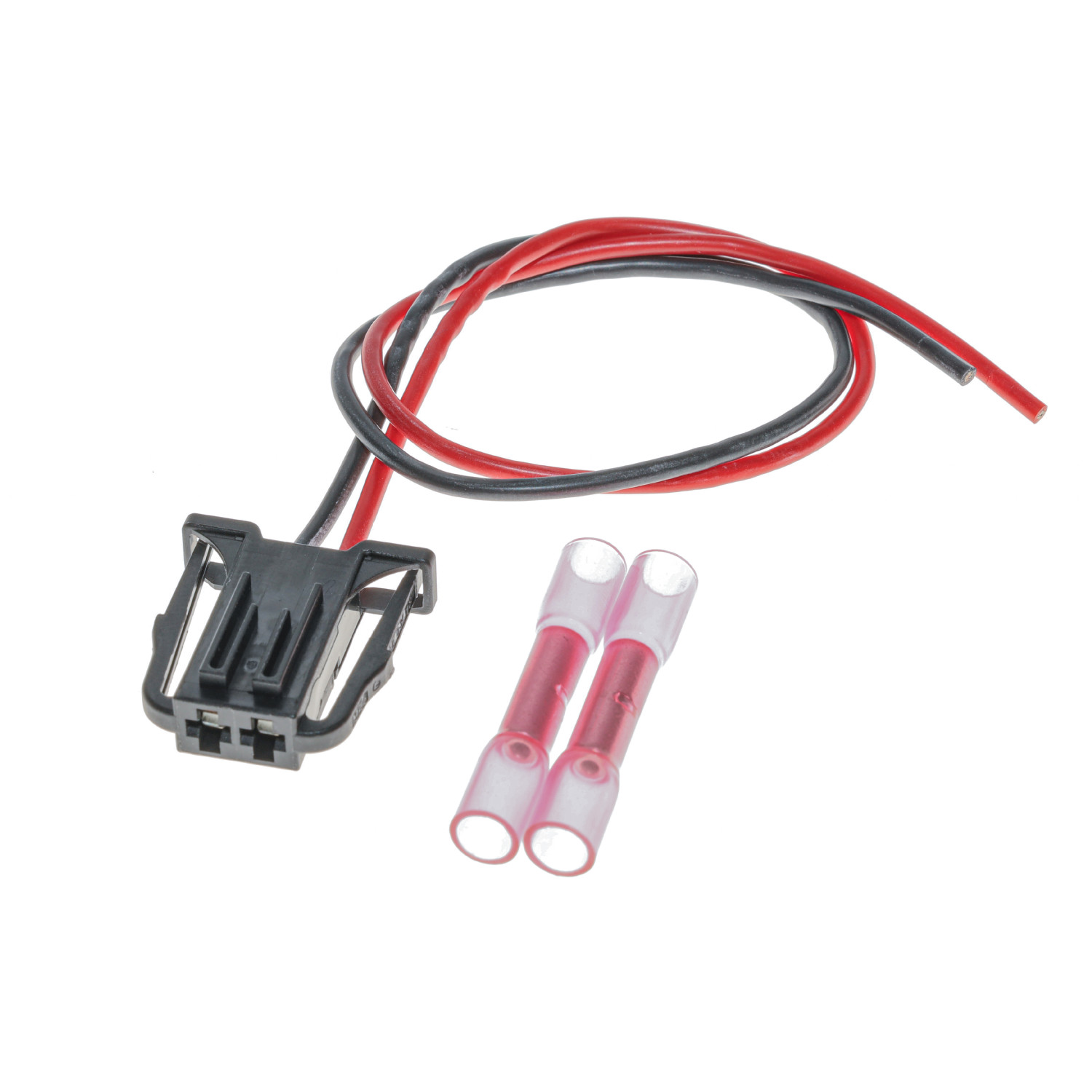 Febi 199925 Plug
