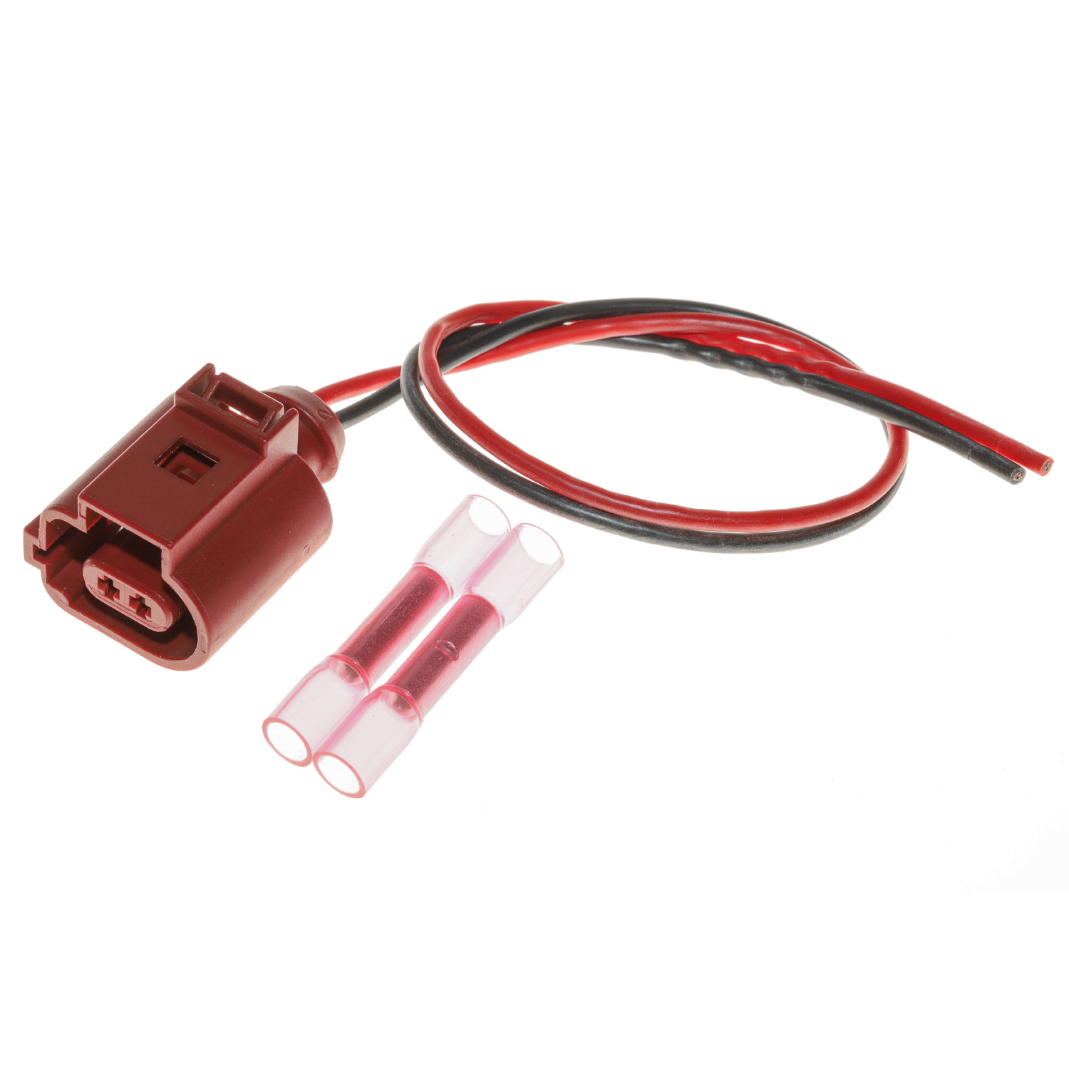 Febi 199930 Plug
