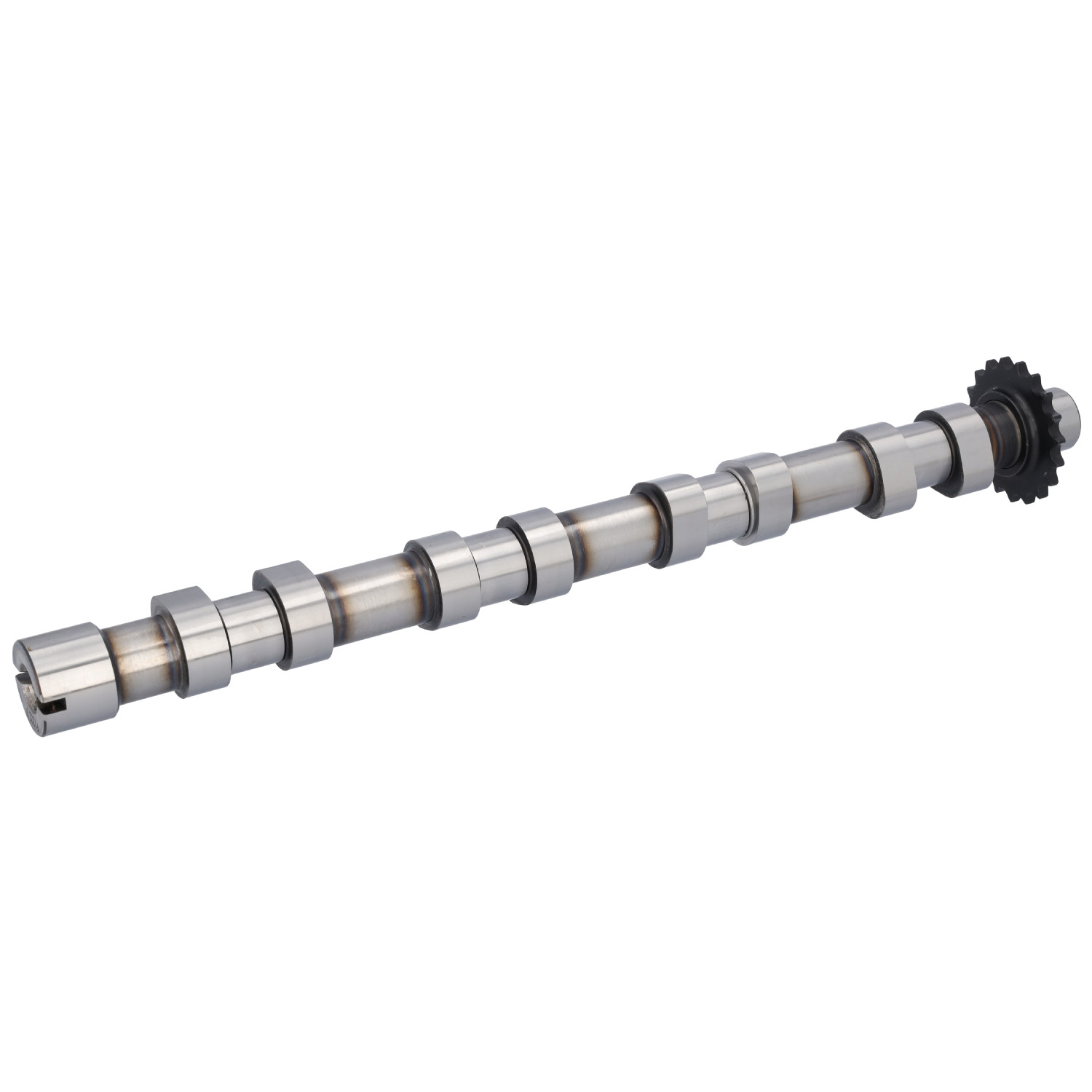 Febi 199962 Camshaft