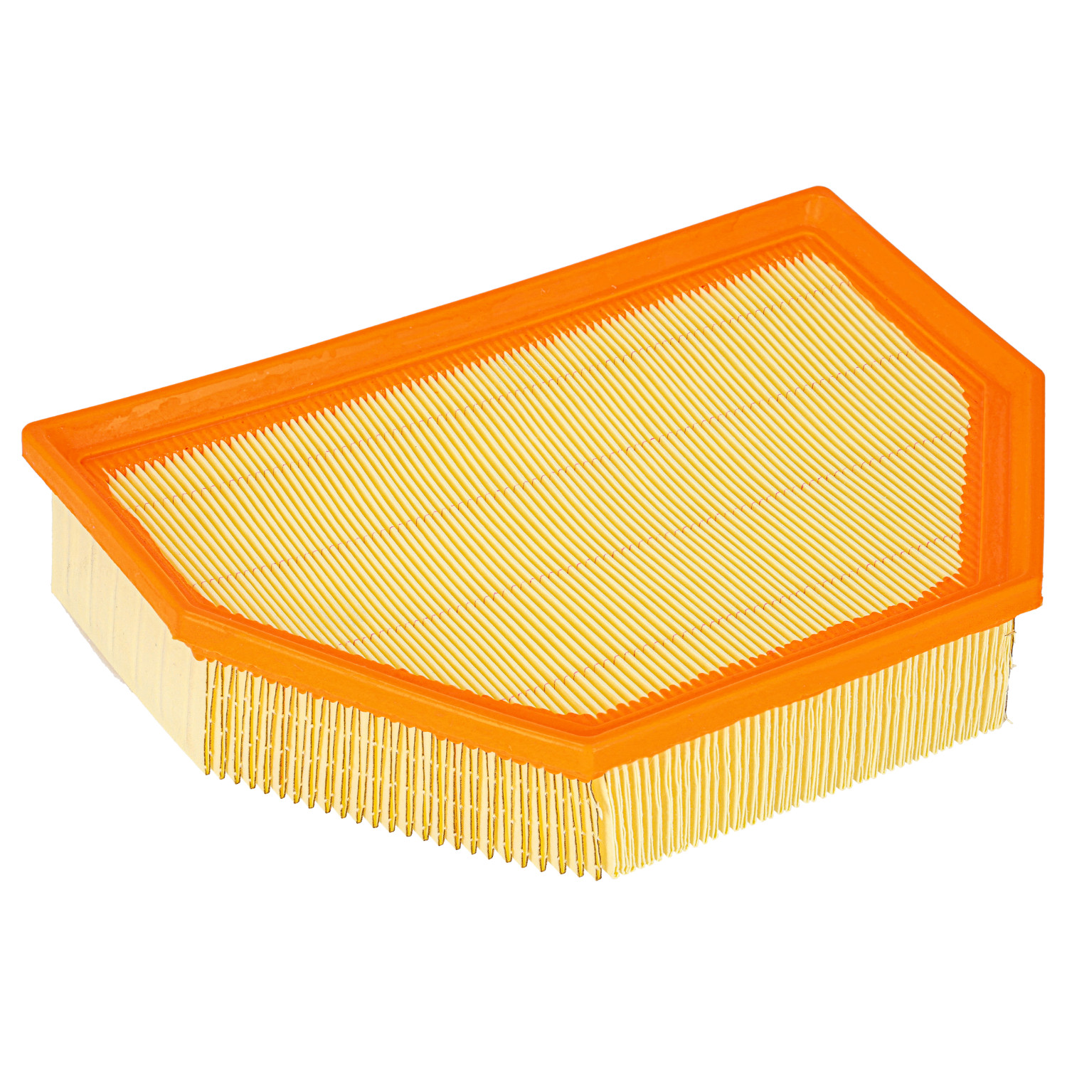 Blue Print ADBP220205 Air Filter