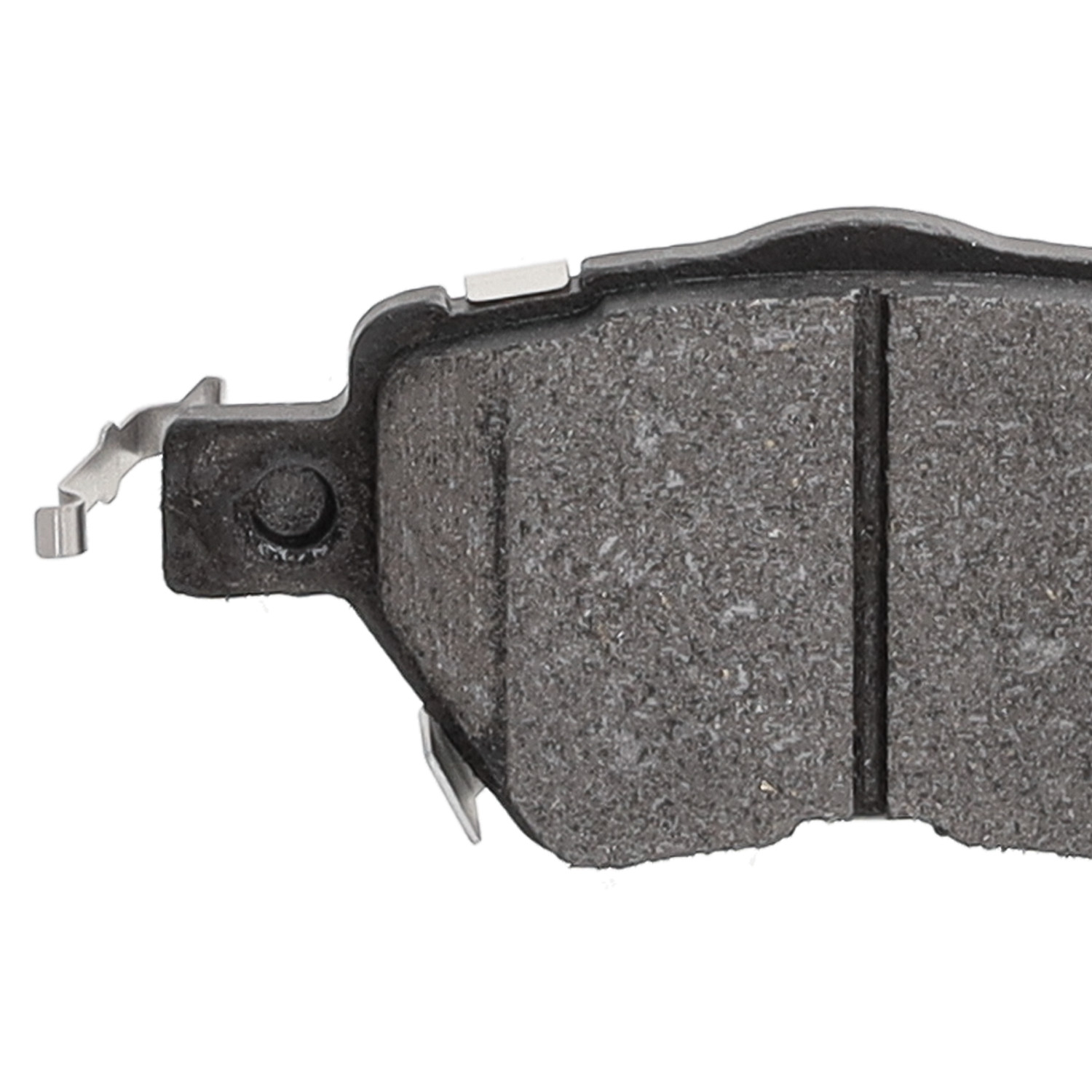 Blue Print ADBP420199