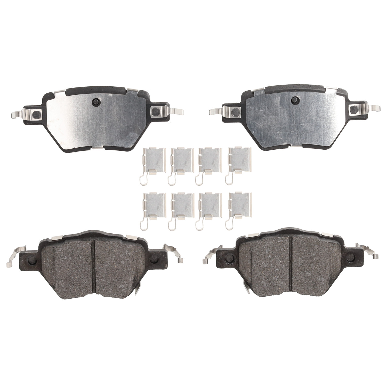 Blue Print ADBP420199