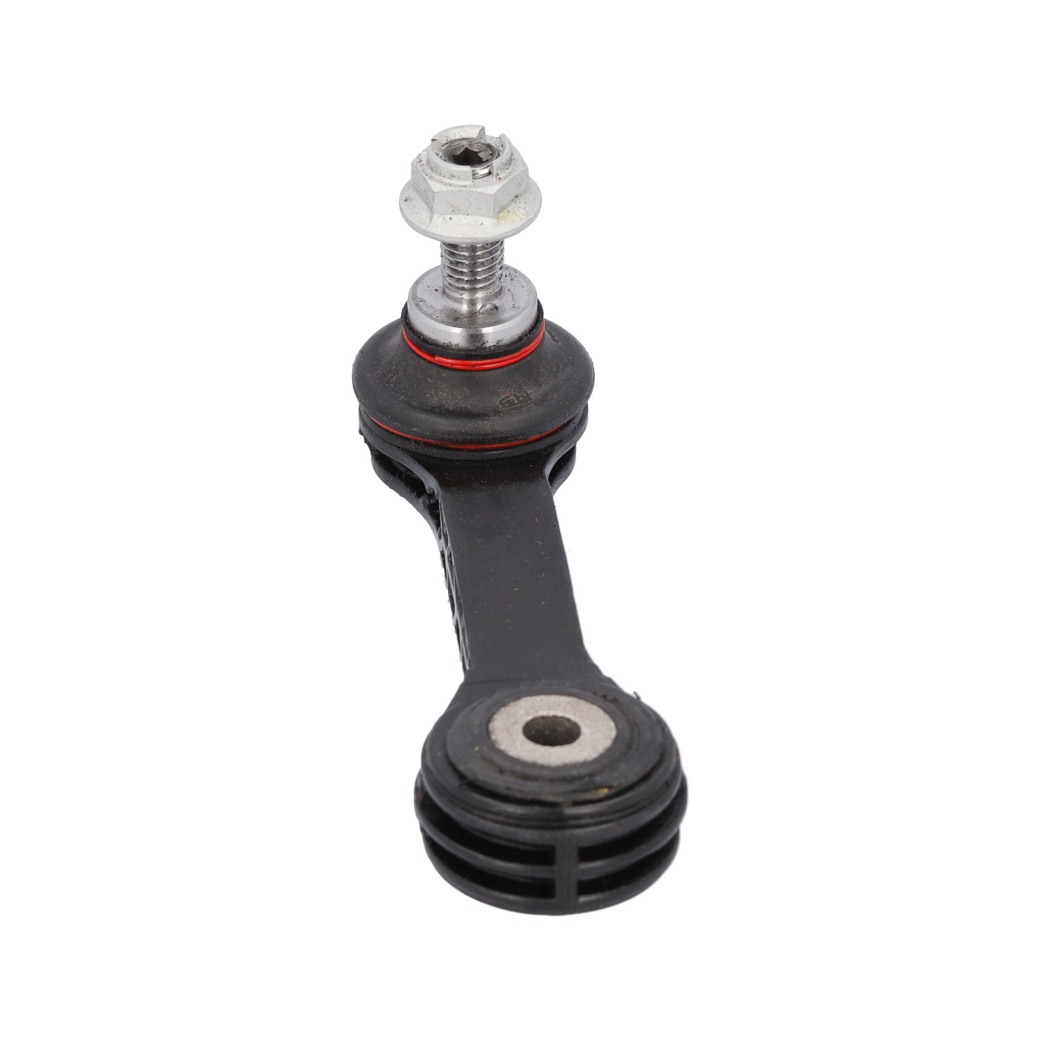 Febi 1000176