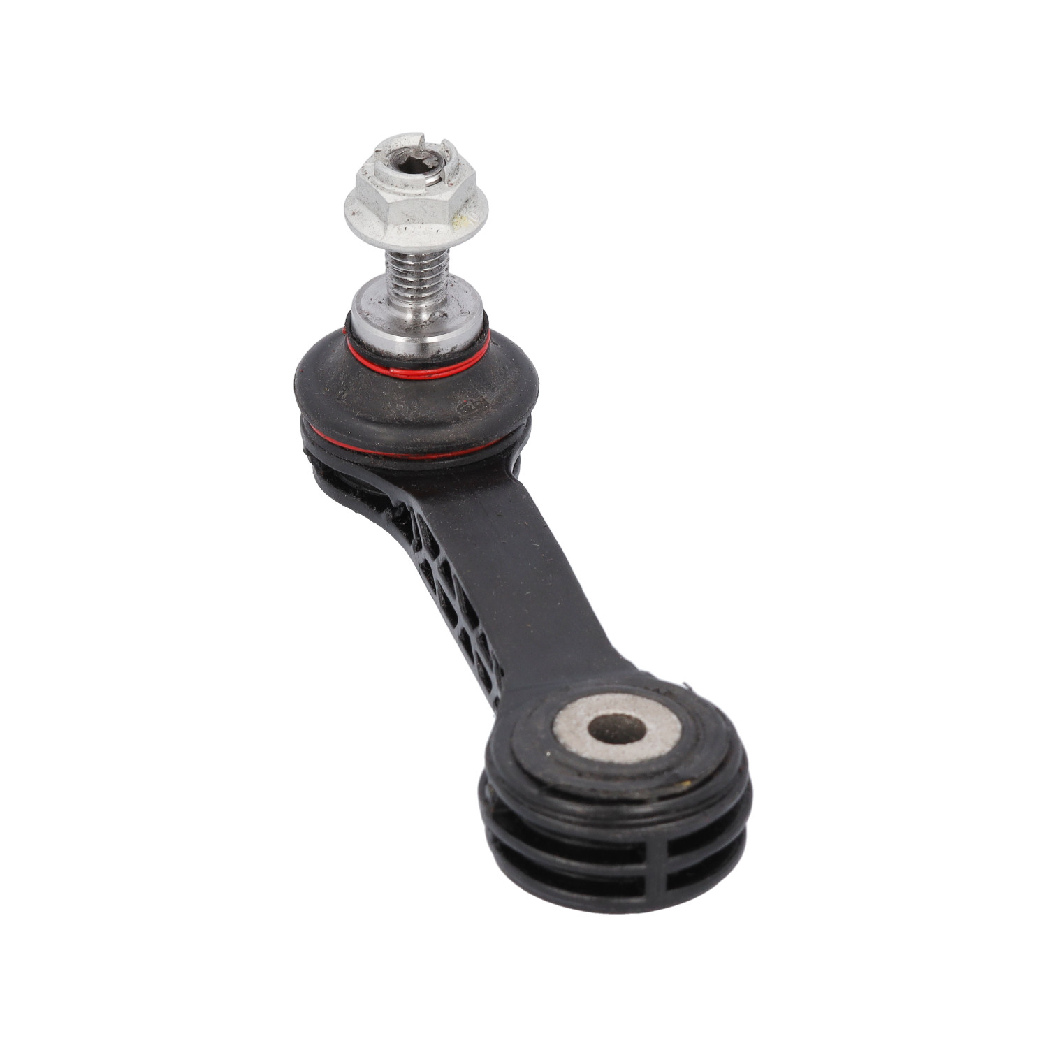 Febi 1000176