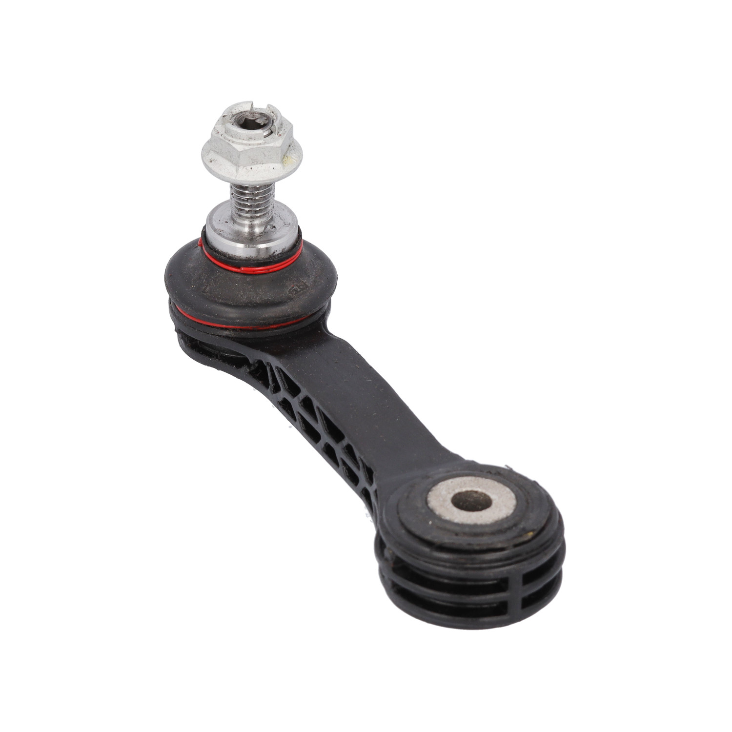 Febi 1000176