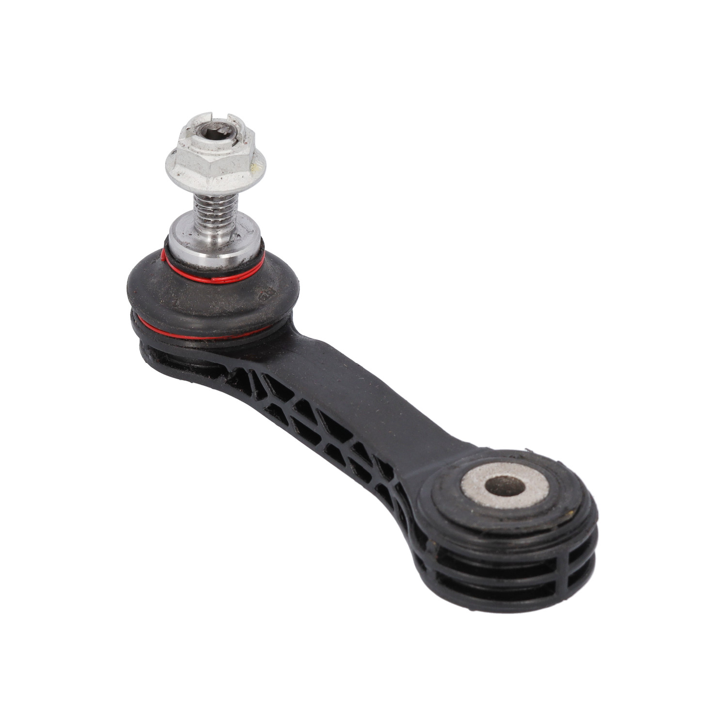 Febi 1000176