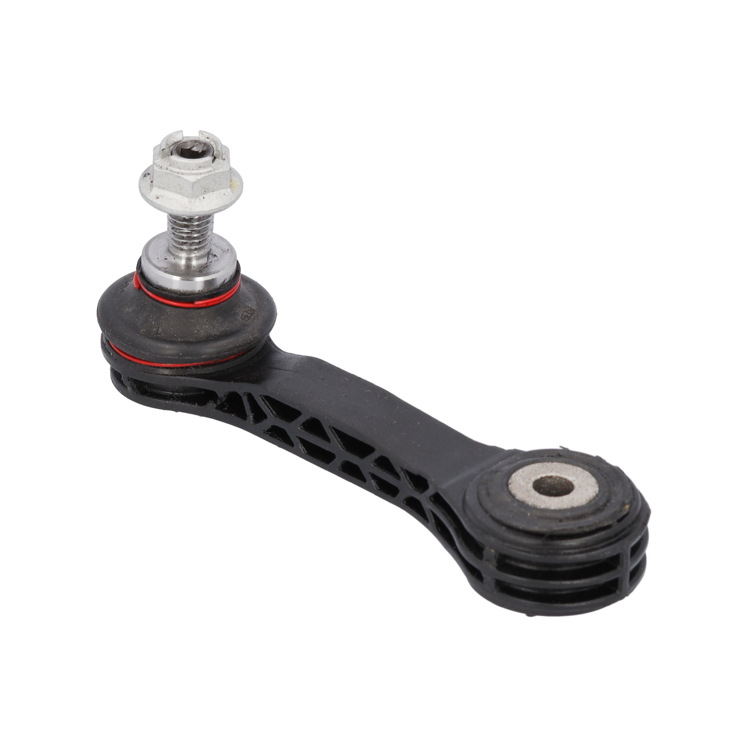 Febi 1000176