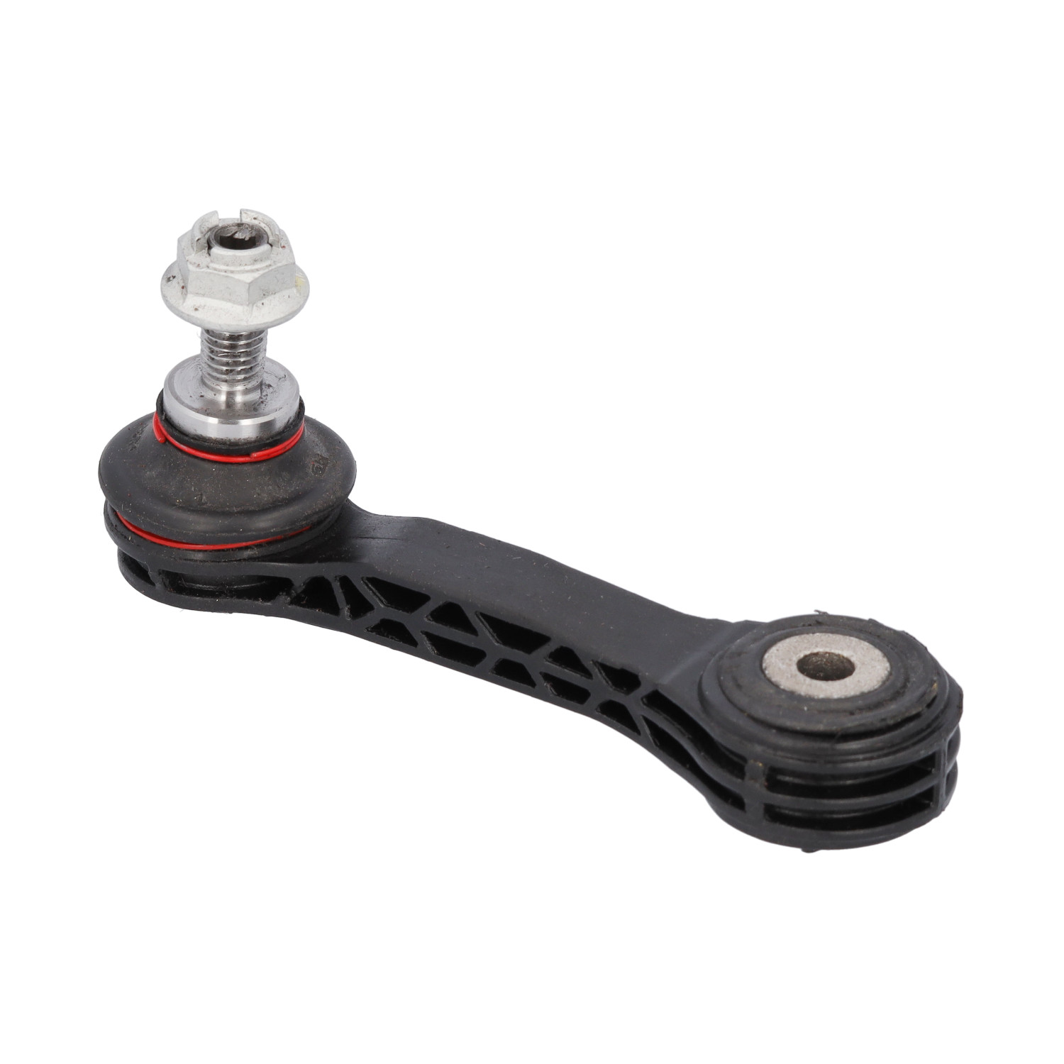Febi 1000176