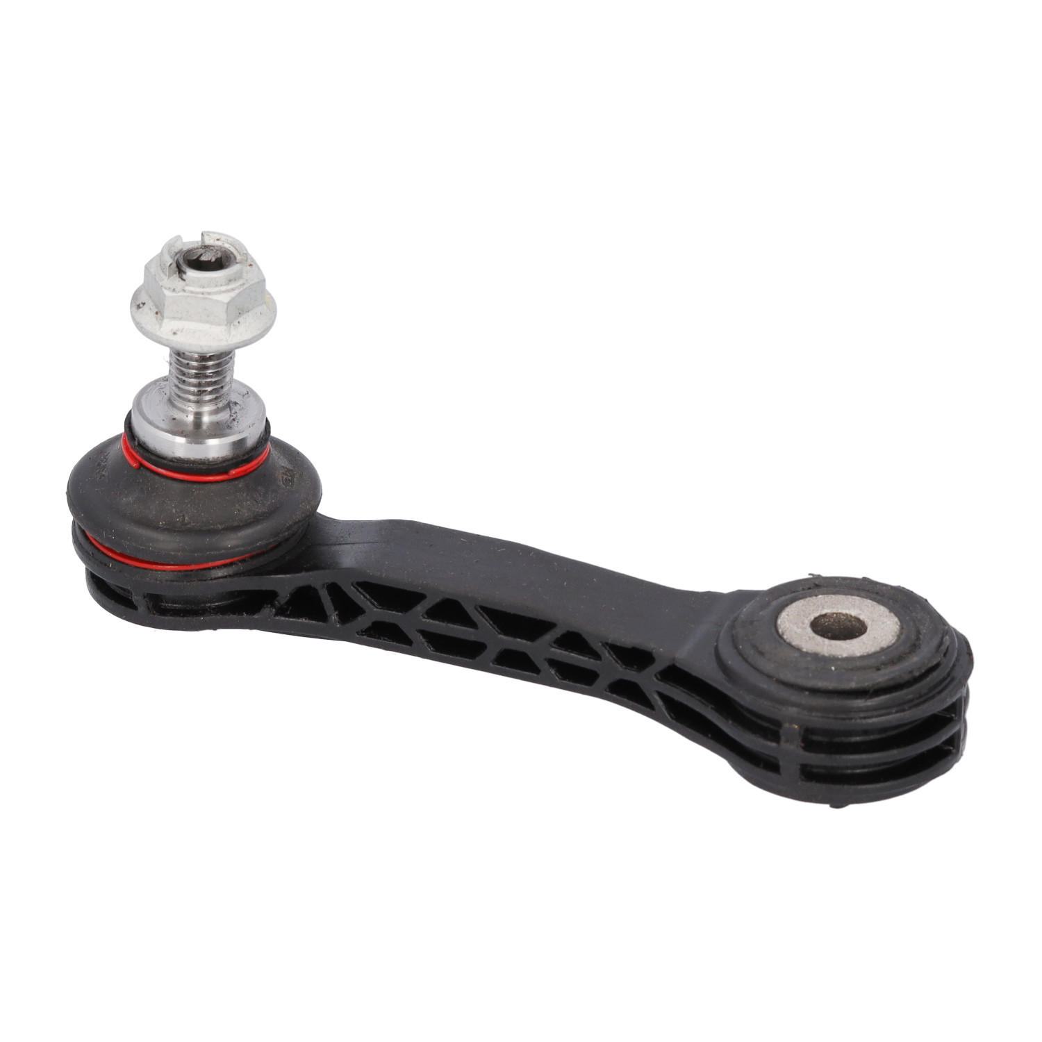 Febi 1000176